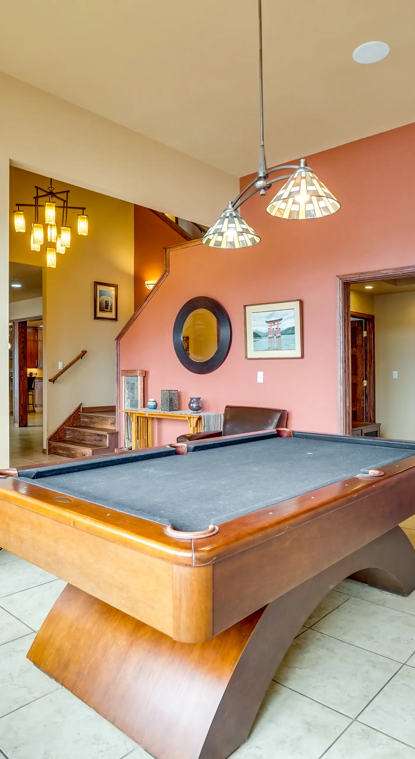 Upscale Laramie Home w/ Hot Tub & Patio!