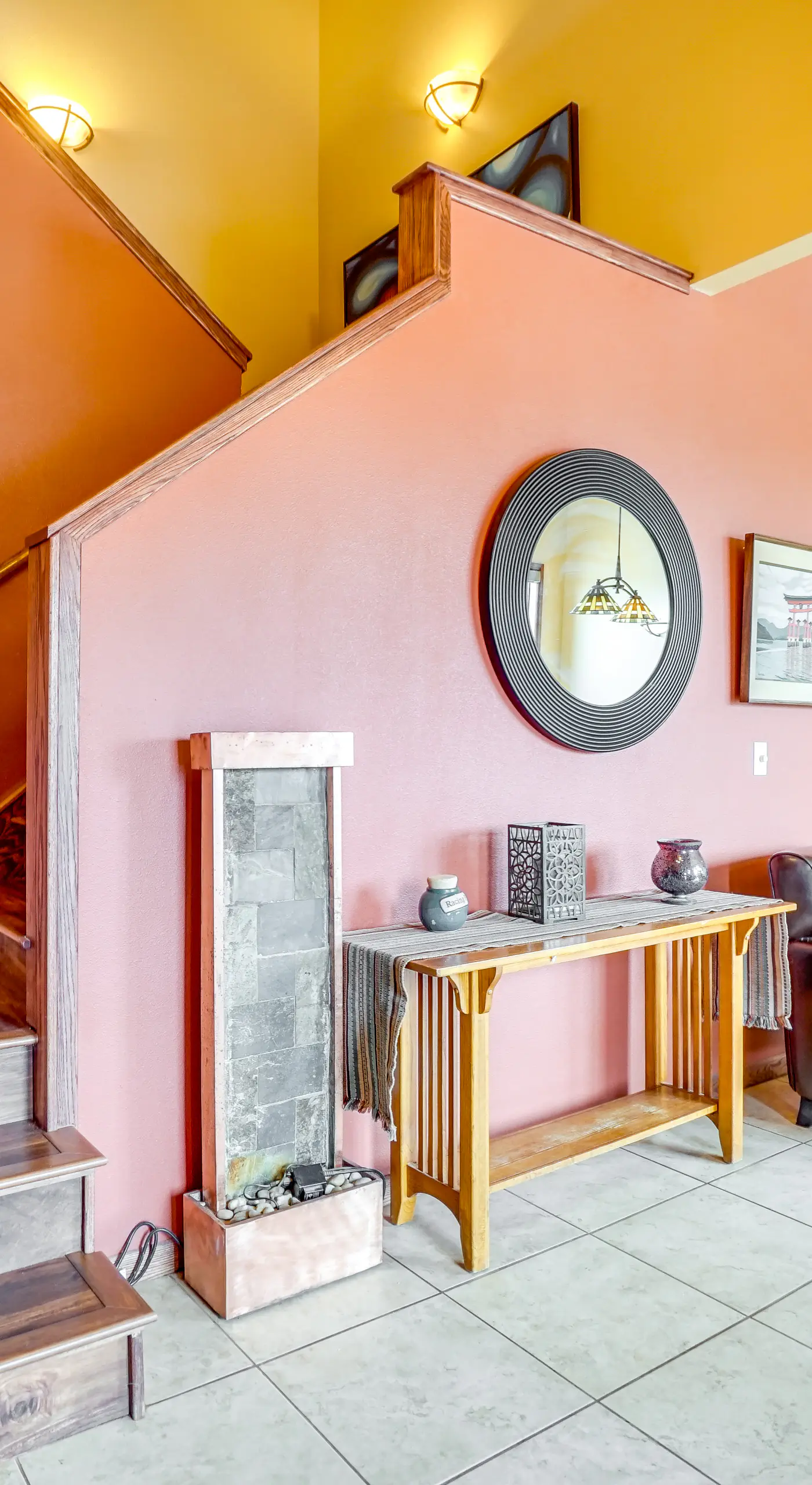 Upscale Laramie Home w/ Hot Tub & Patio!
