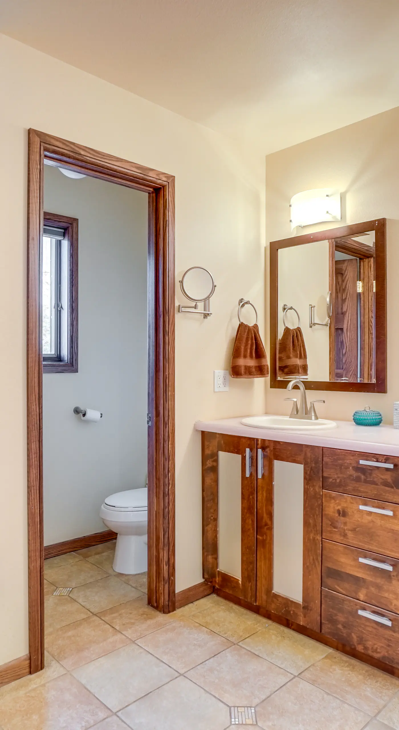 Upscale Laramie Home w/ Hot Tub & Patio!