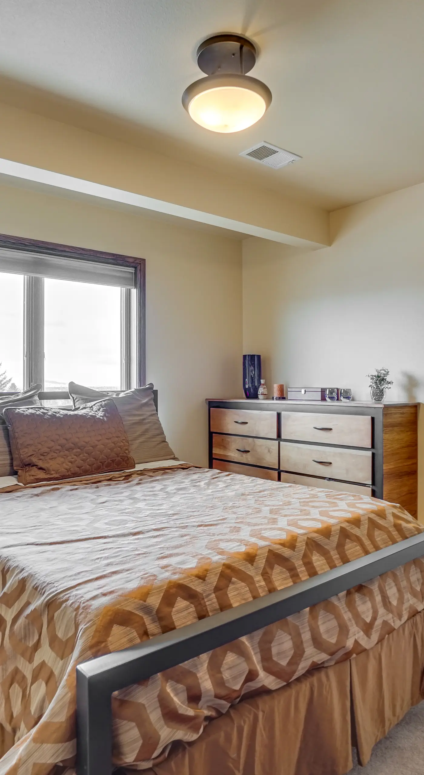 Upscale Laramie Home w/ Hot Tub & Patio!