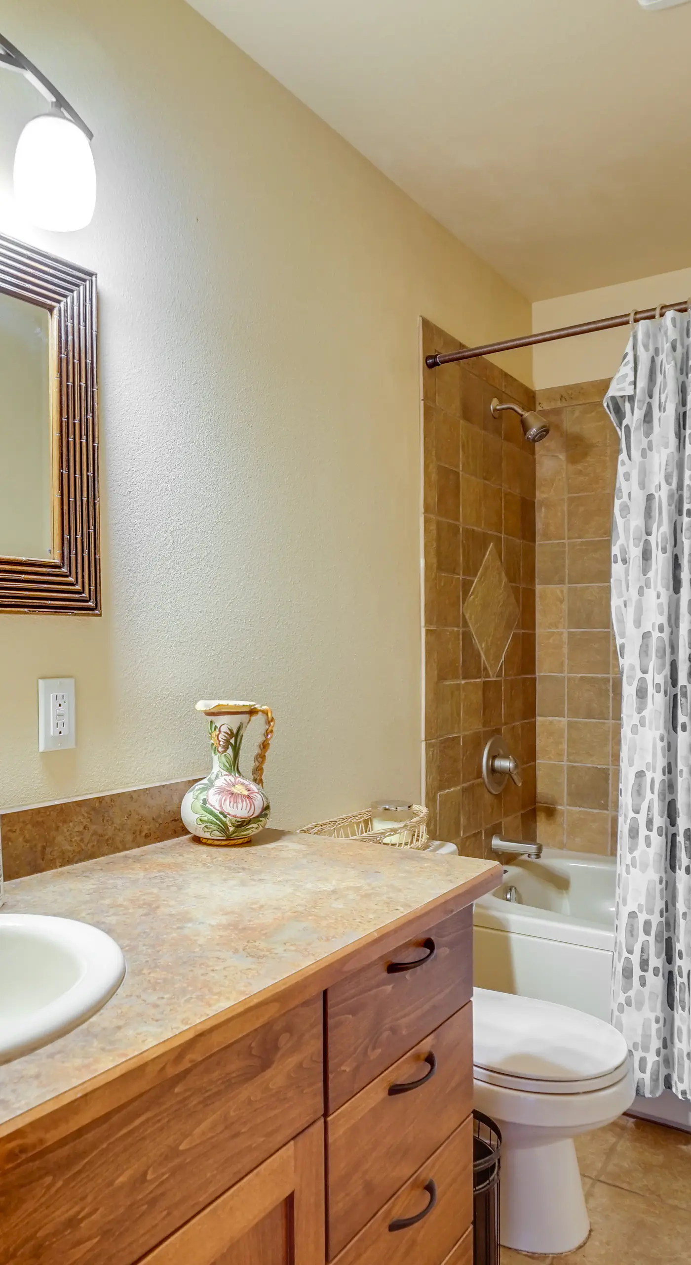Upscale Laramie Home w/ Hot Tub & Patio!