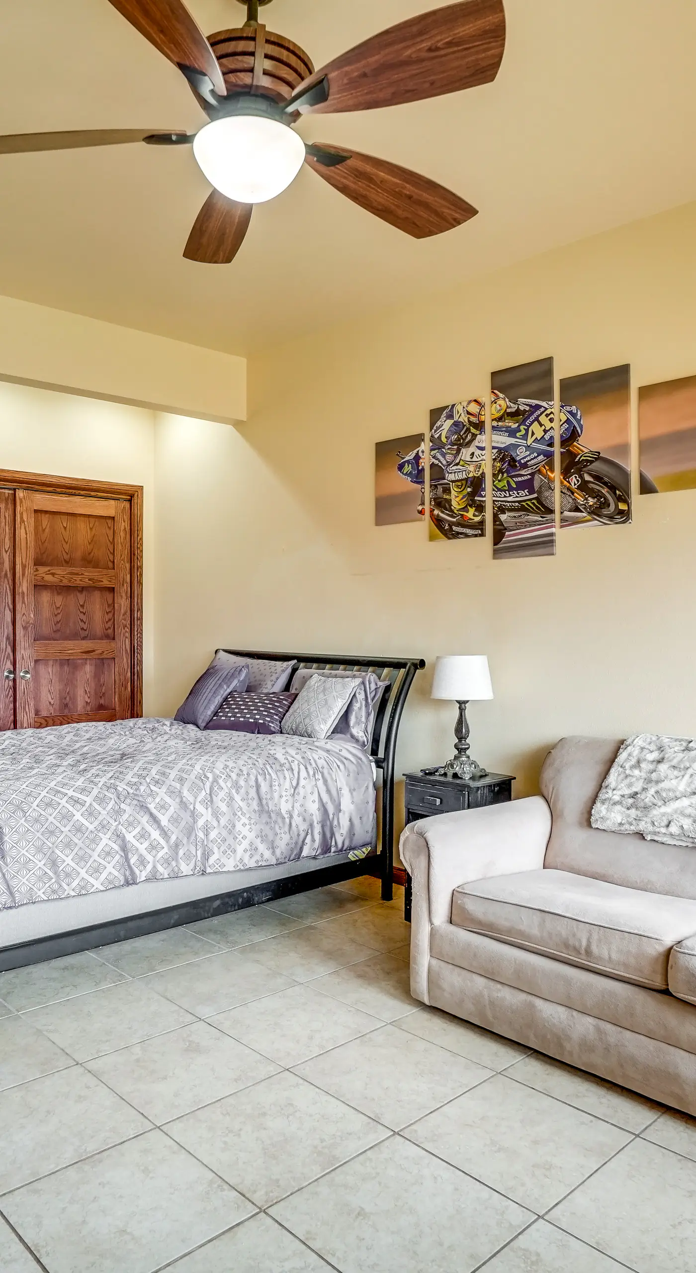 Upscale Laramie Home w/ Hot Tub & Patio!