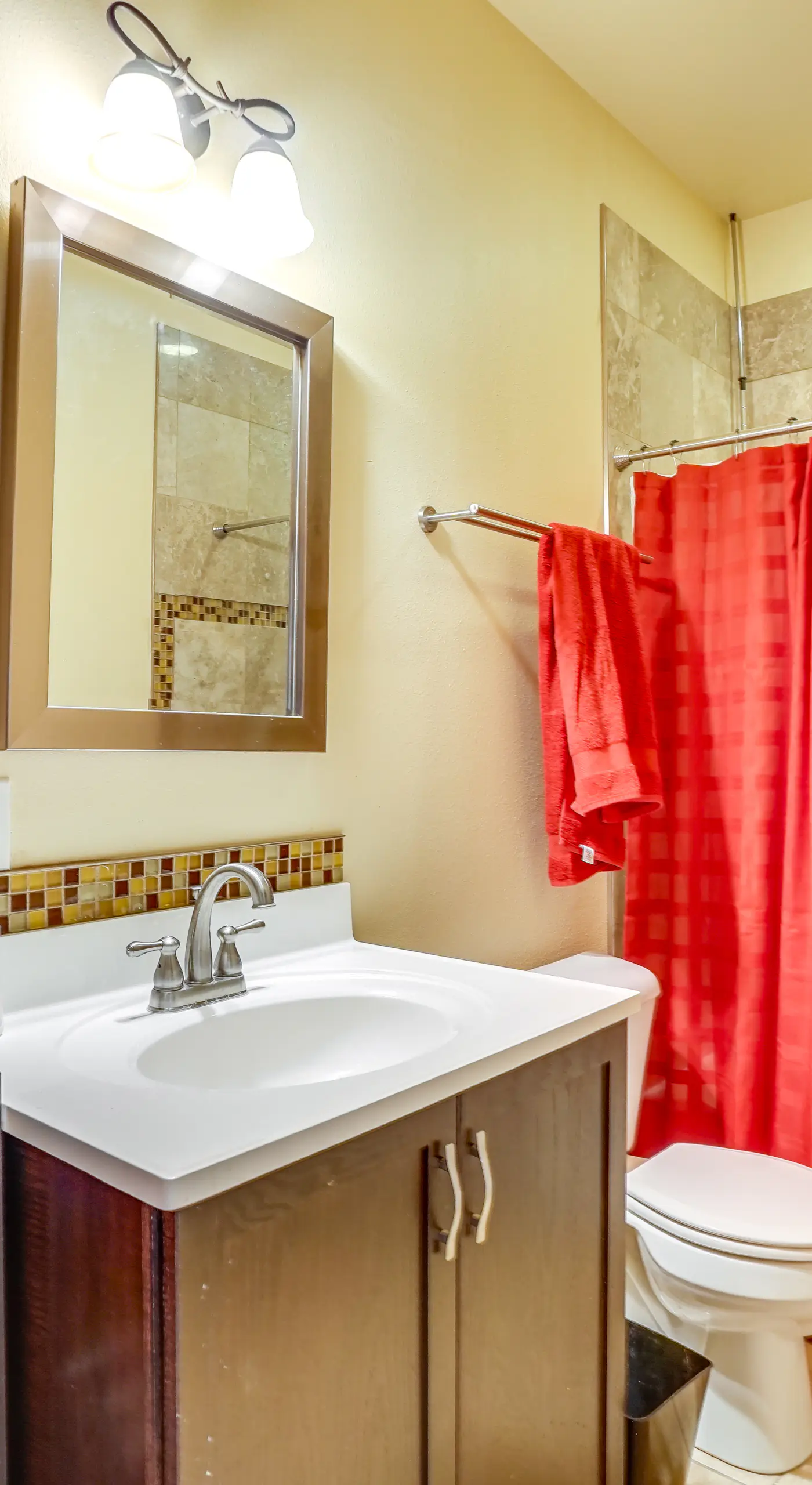Upscale Laramie Home w/ Hot Tub & Patio!