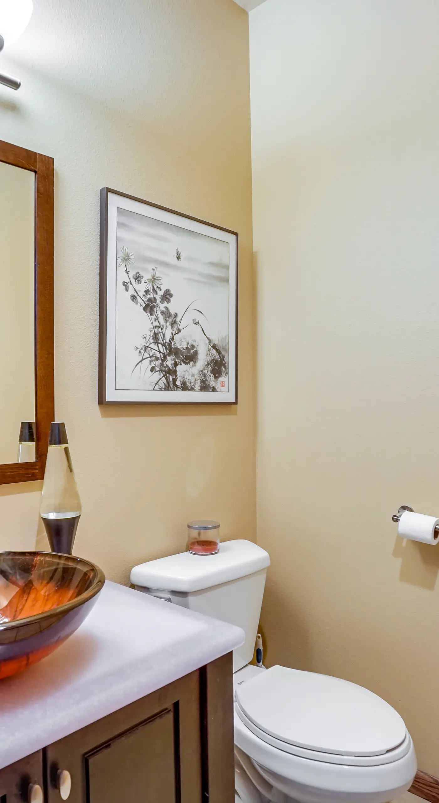 Upscale Laramie Home w/ Hot Tub & Patio!