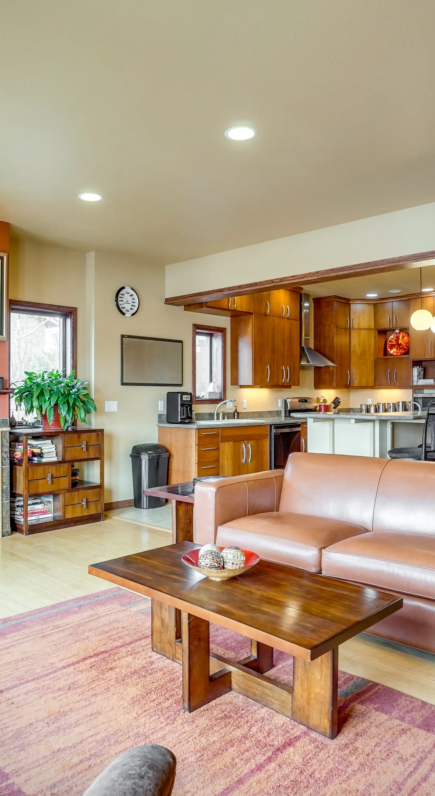 Upscale Laramie Home w/ Hot Tub & Patio!