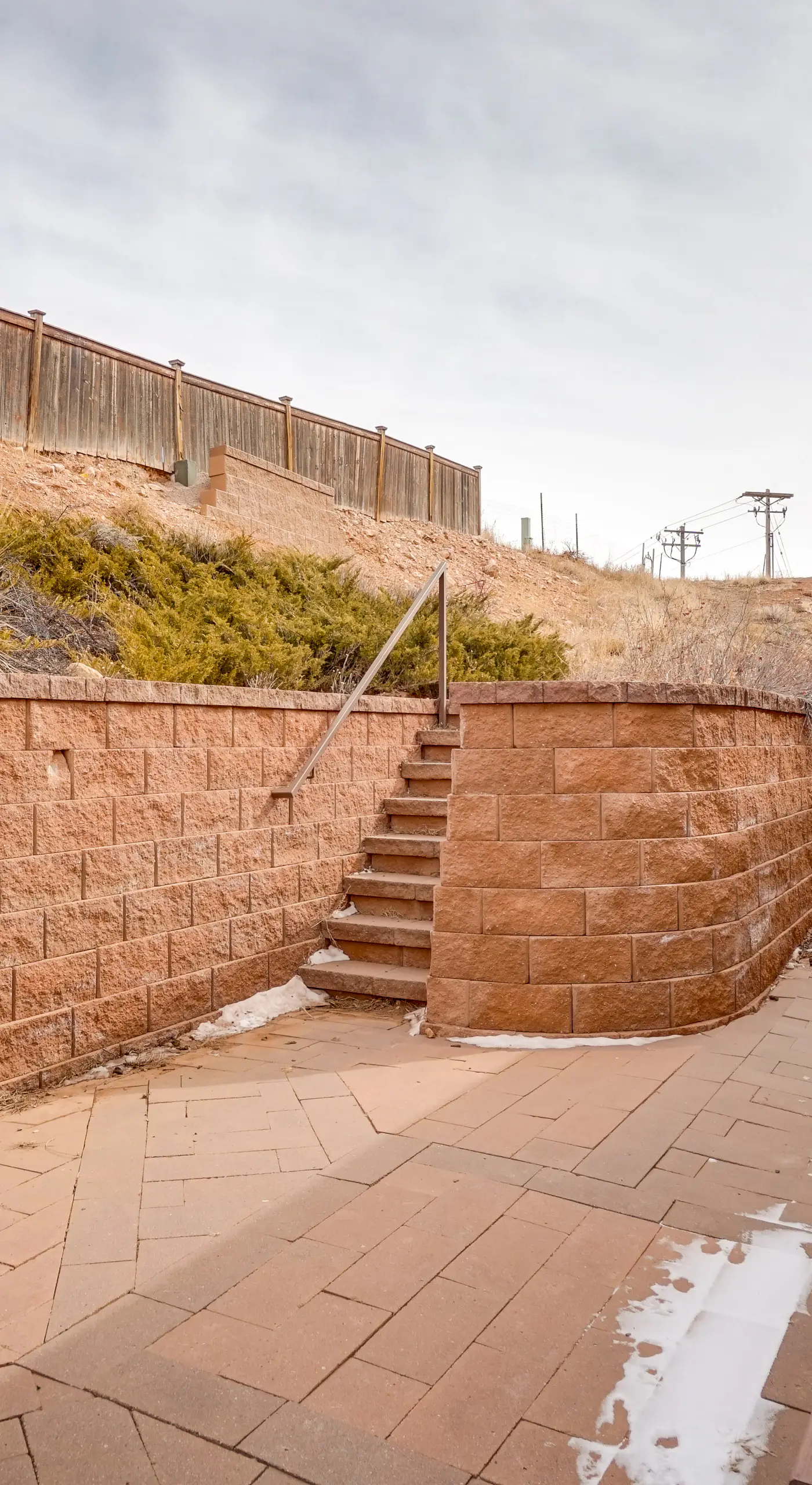 Upscale Laramie Home w/ Hot Tub & Patio!