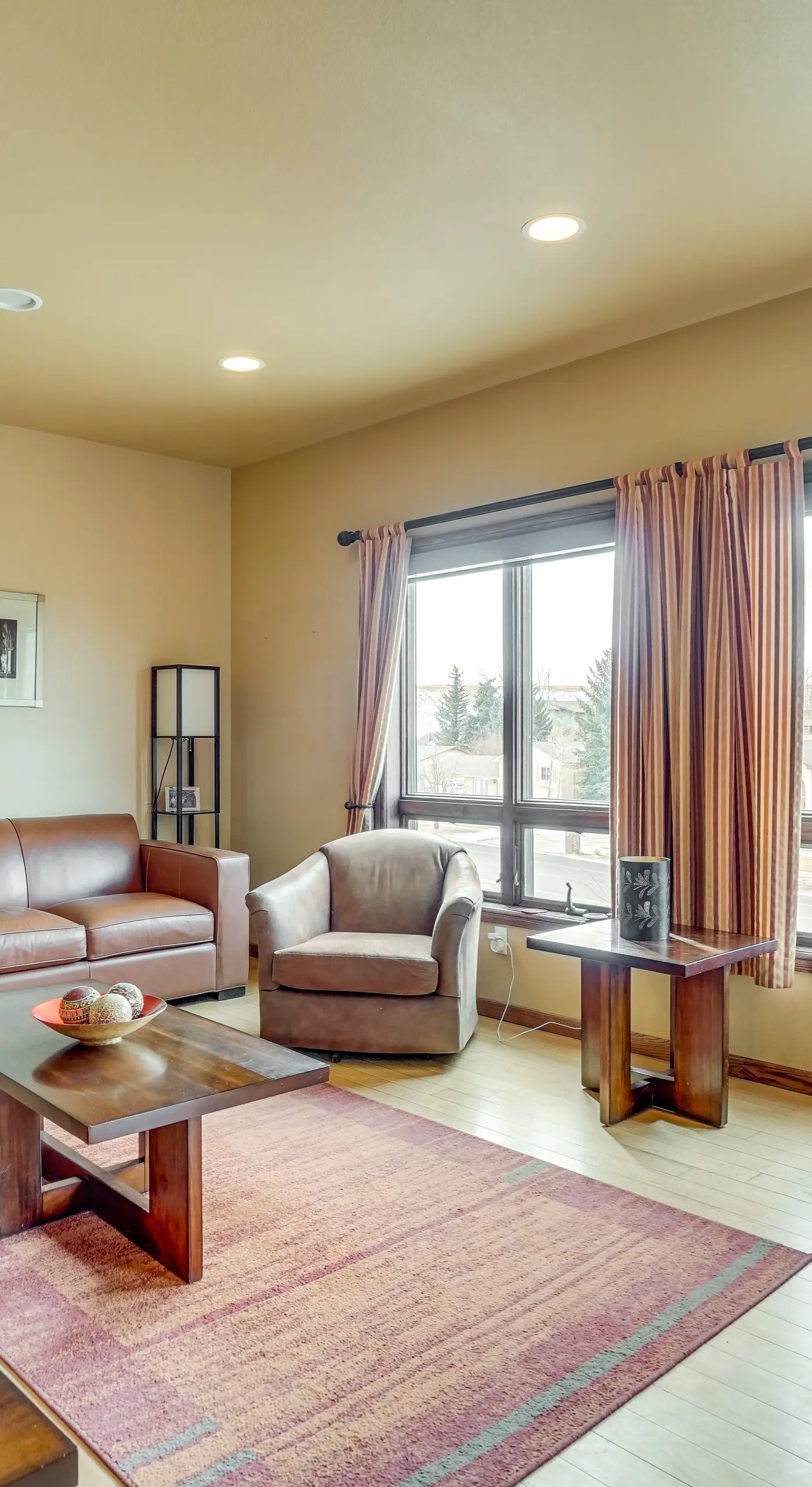 Upscale Laramie Home w/ Hot Tub & Patio!