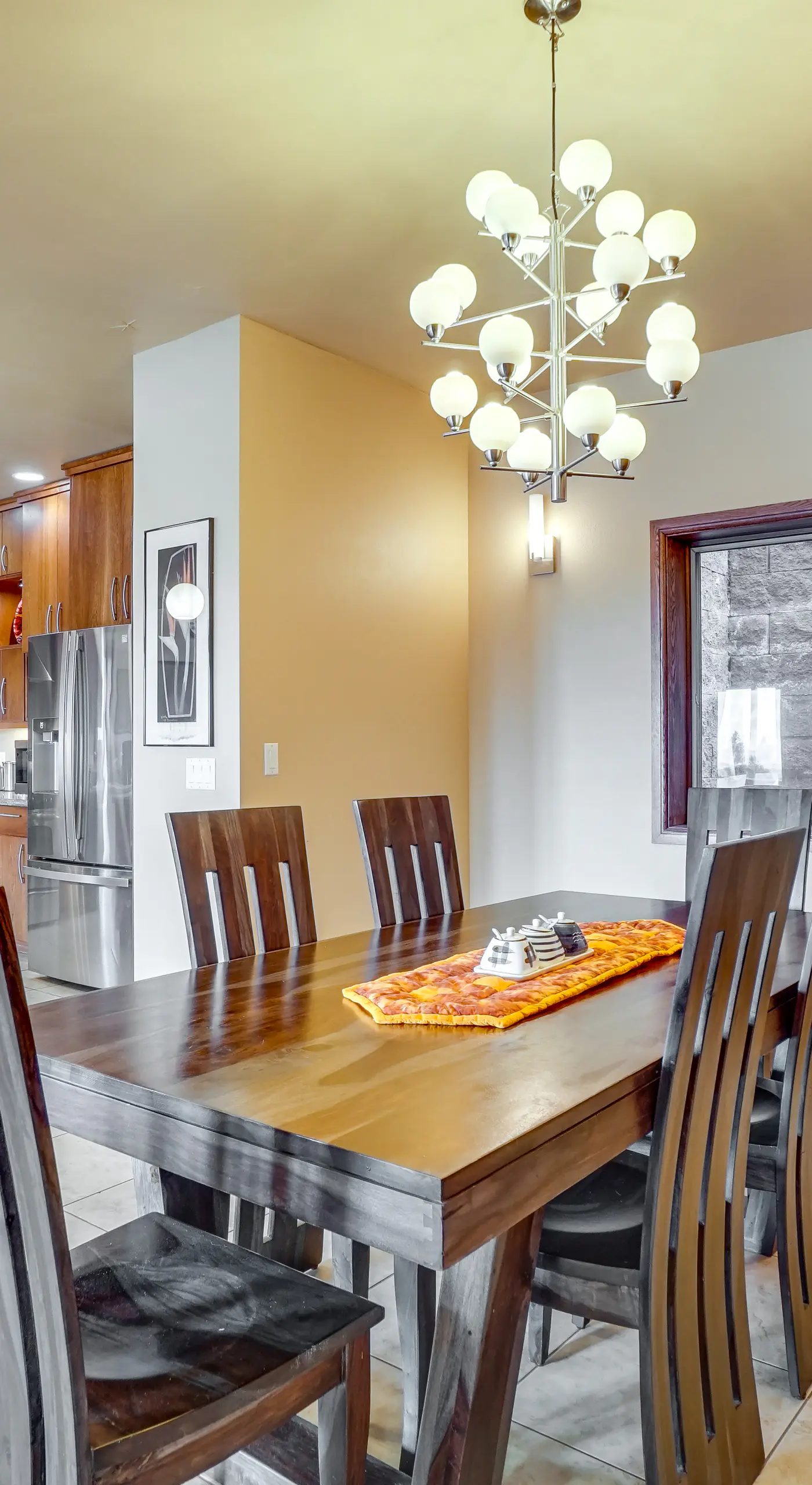 Upscale Laramie Home w/ Hot Tub & Patio!