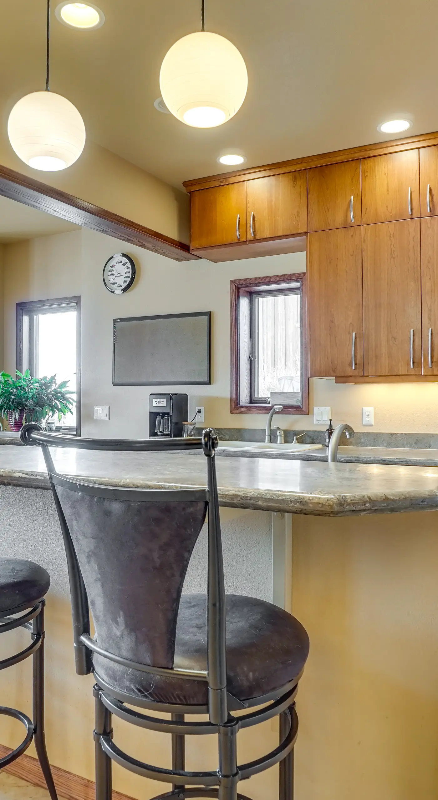 Upscale Laramie Home w/ Hot Tub & Patio!