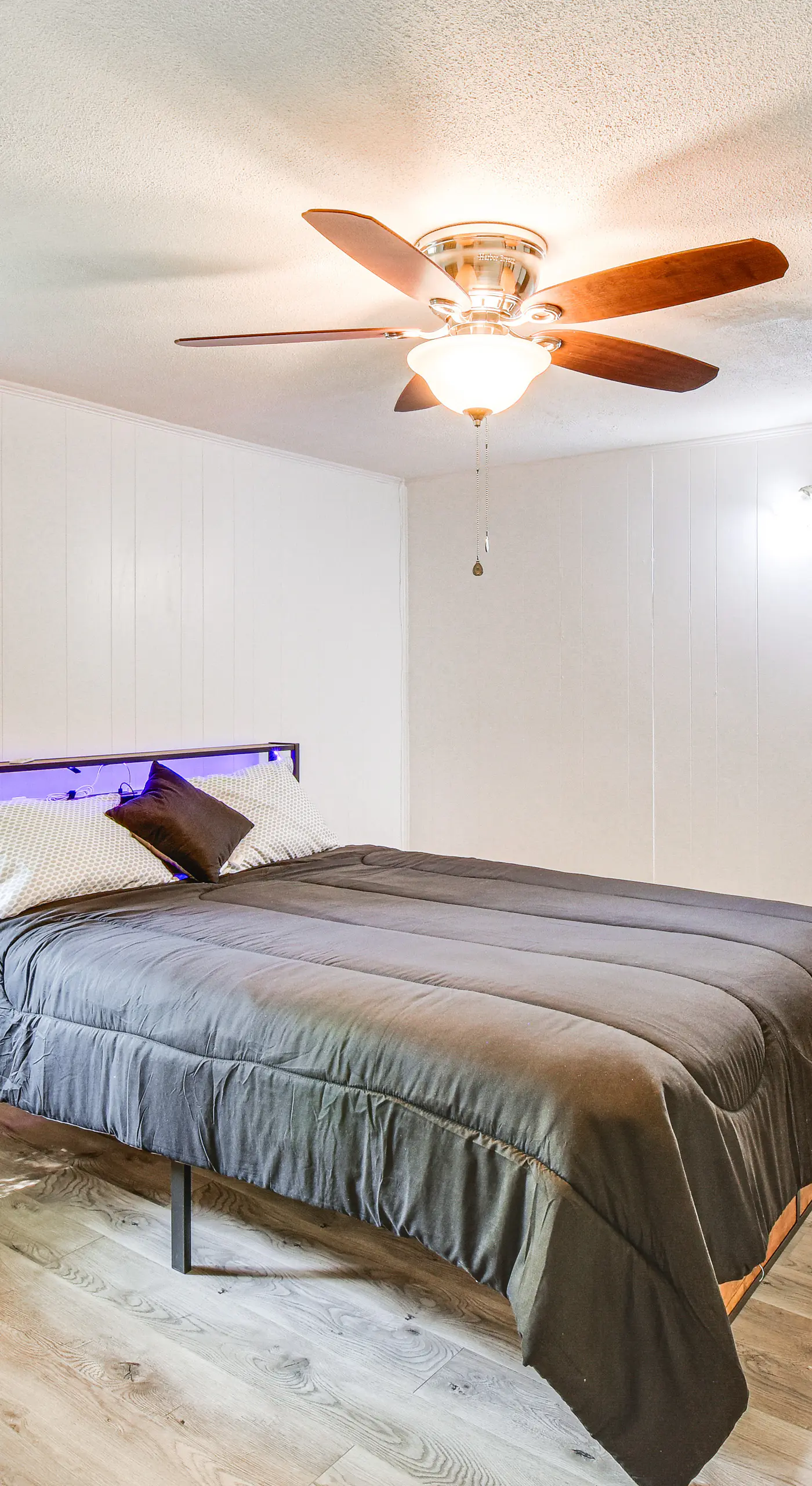 Seneca Vacation Rental w/ Grill Near Lake Hartwell
