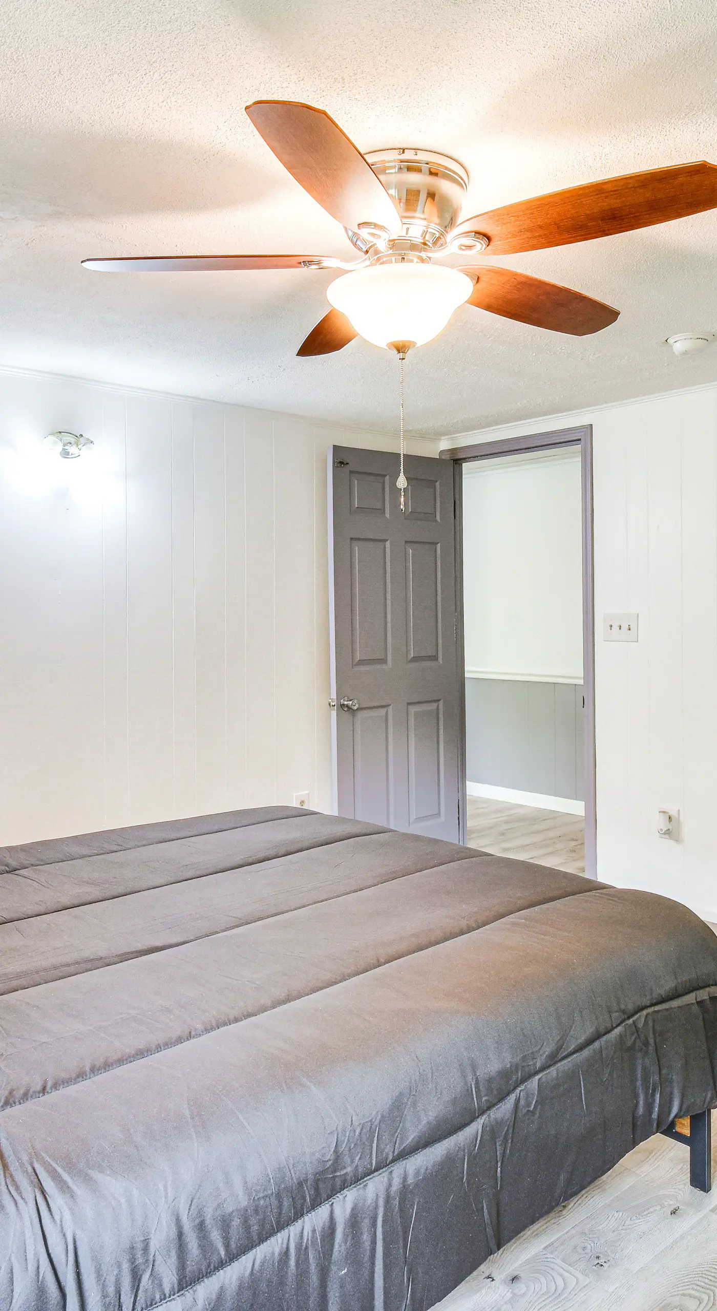 Seneca Vacation Rental w/ Grill Near Lake Hartwell