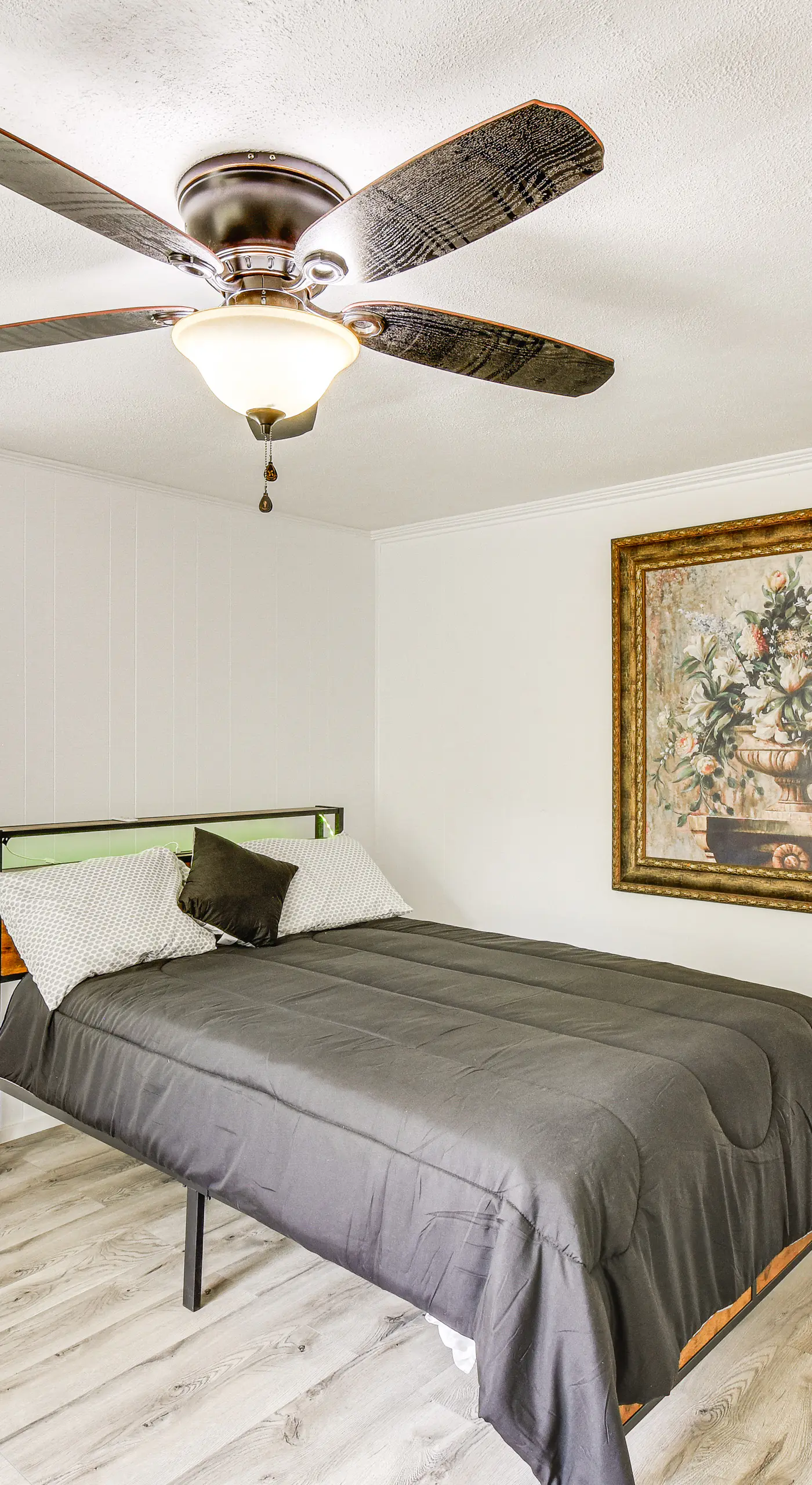 Seneca Vacation Rental w/ Grill Near Lake Hartwell