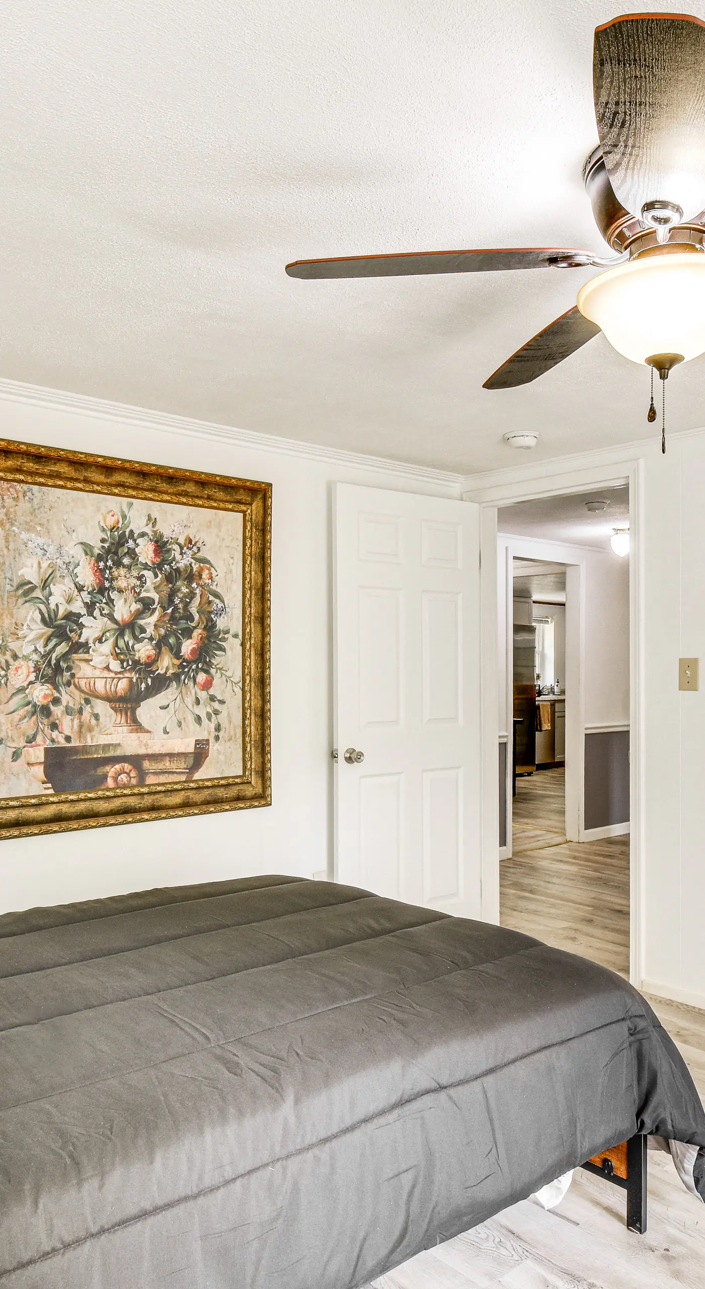 Seneca Vacation Rental w/ Grill Near Lake Hartwell