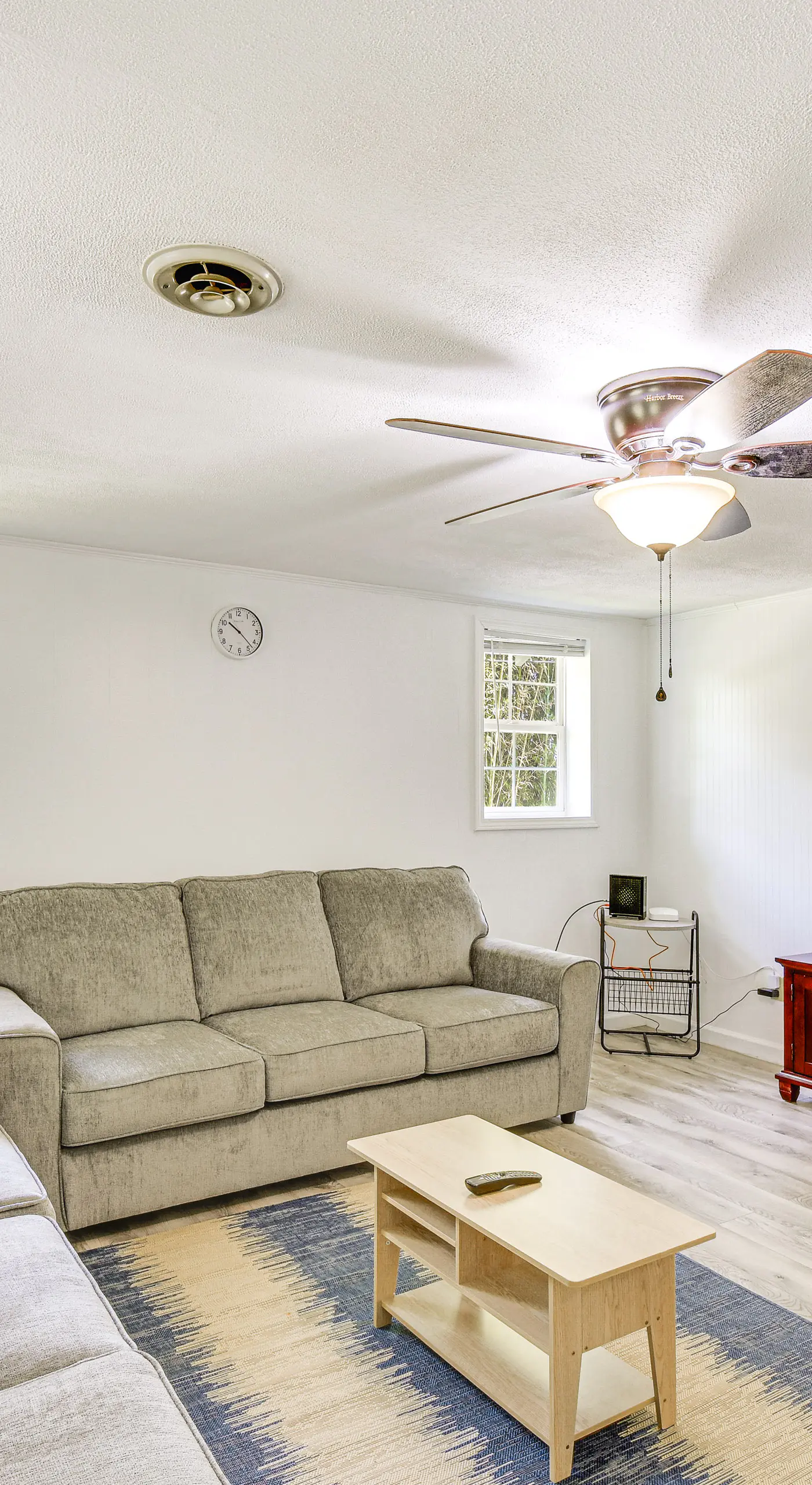 Seneca Vacation Rental w/ Grill Near Lake Hartwell