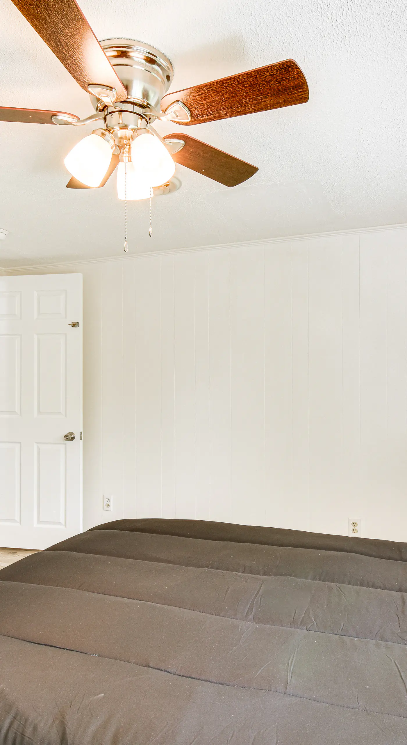 Seneca Vacation Rental w/ Grill Near Lake Hartwell