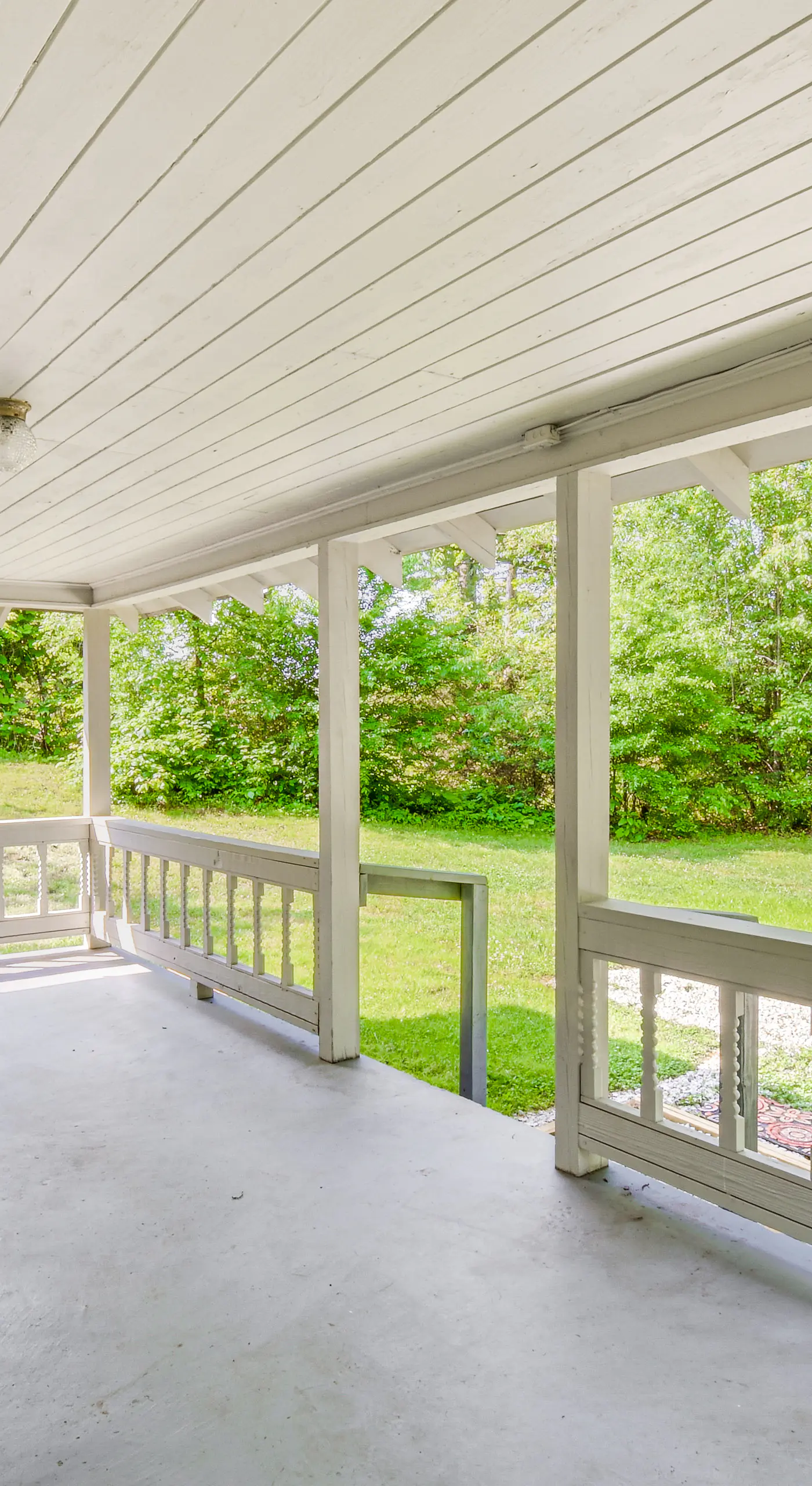 Seneca Vacation Rental w/ Grill Near Lake Hartwell