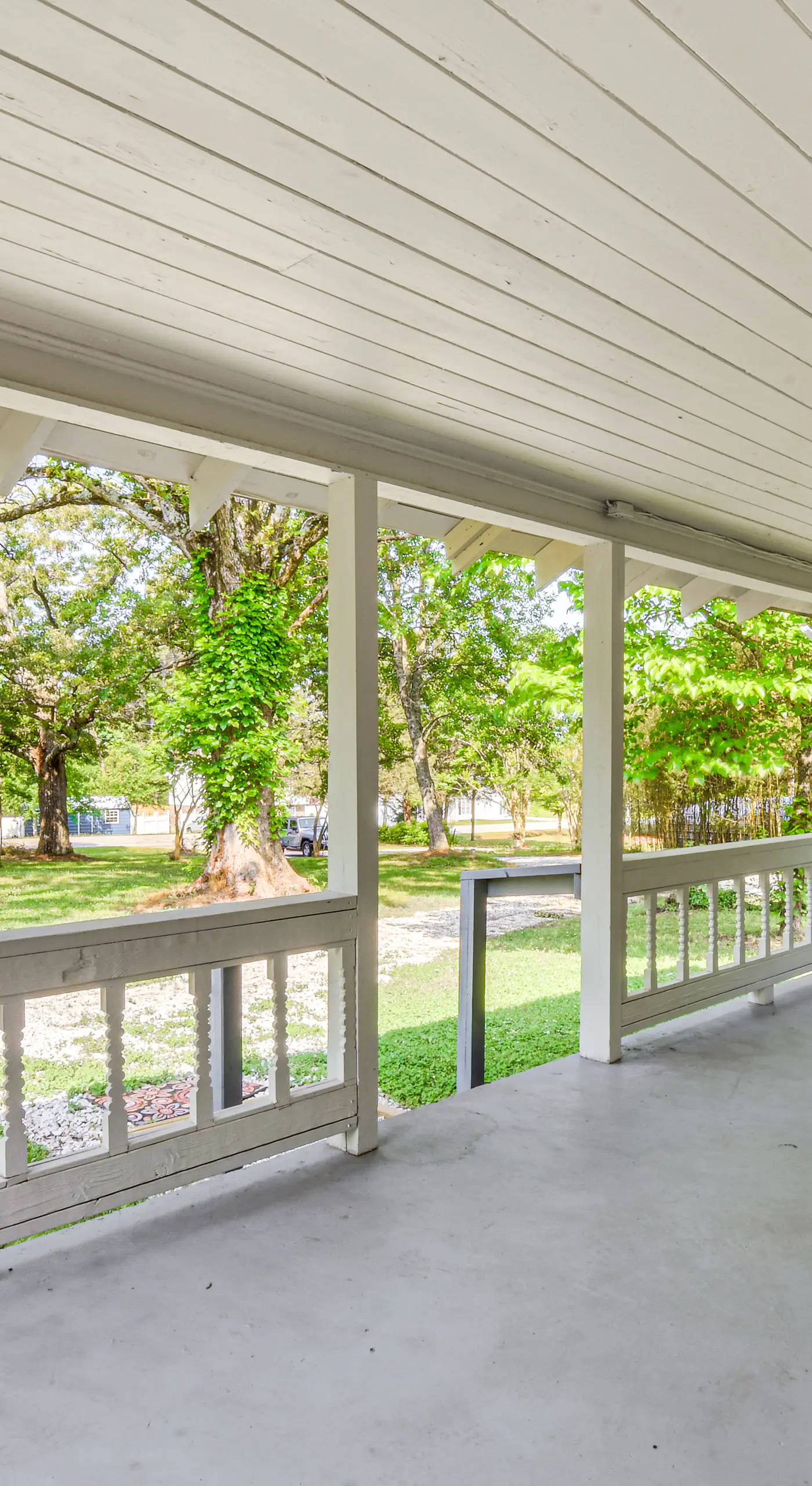 Seneca Vacation Rental w/ Grill Near Lake Hartwell