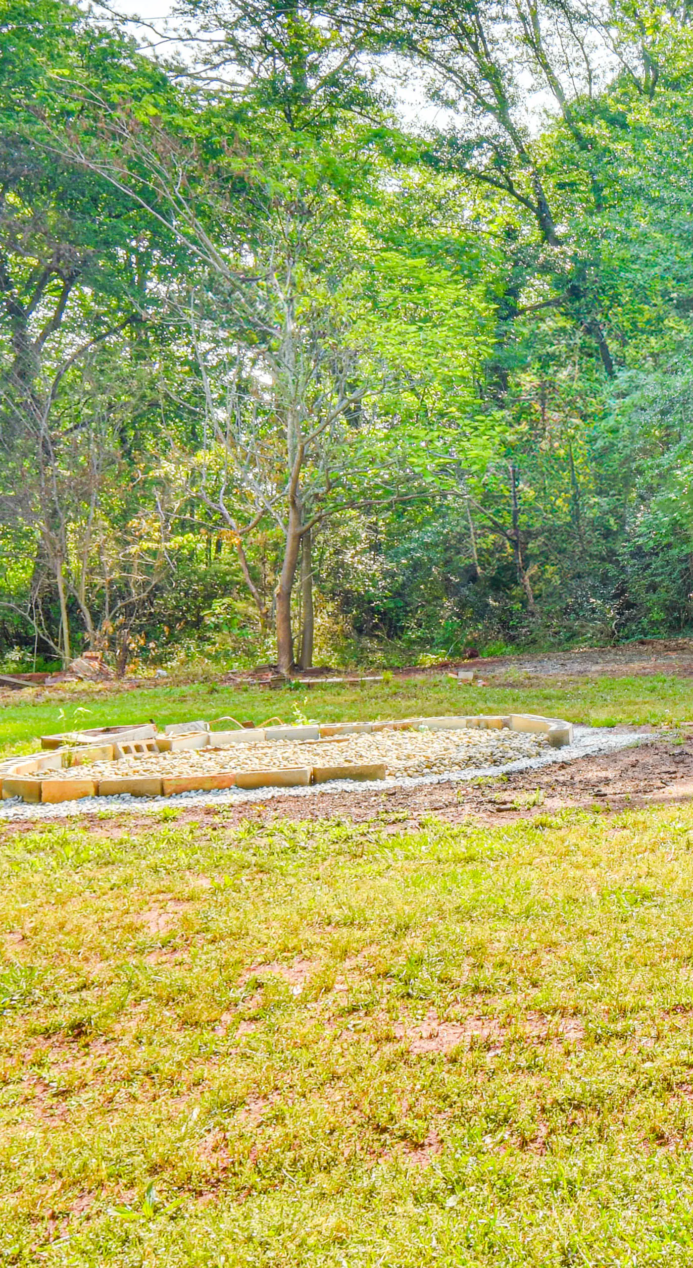 Seneca Vacation Rental w/ Grill Near Lake Hartwell