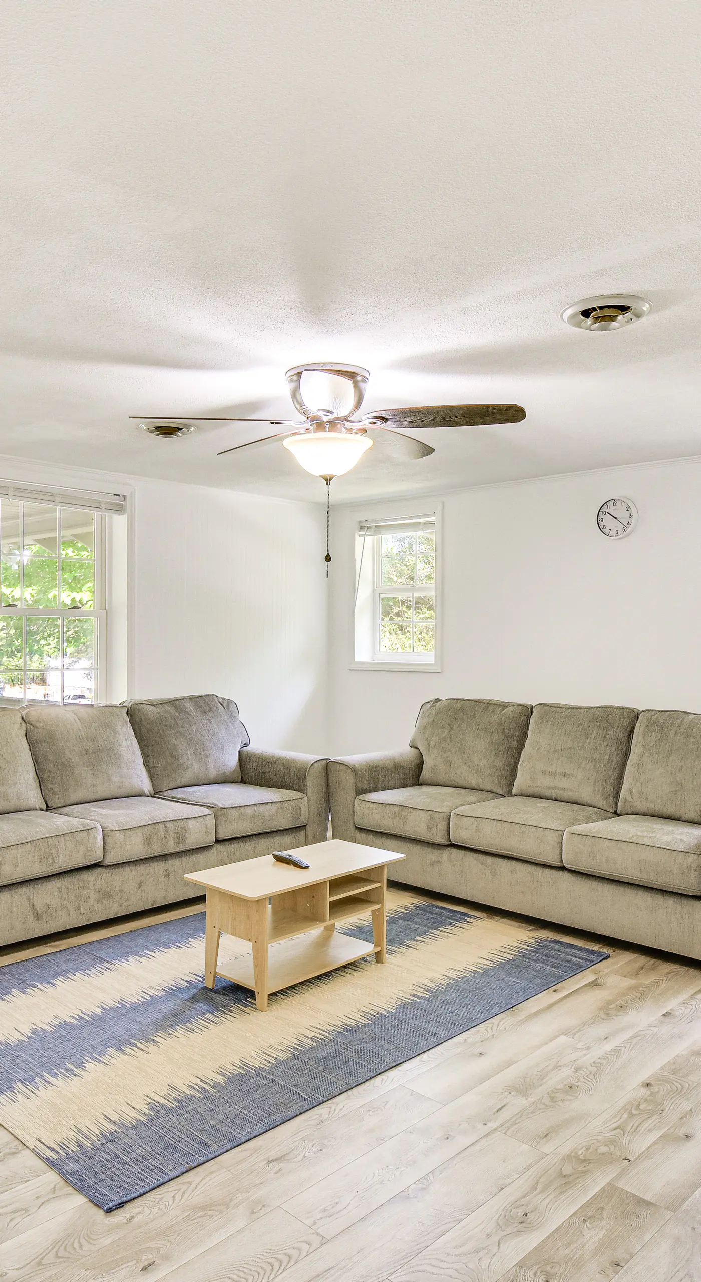Seneca Vacation Rental w/ Grill Near Lake Hartwell