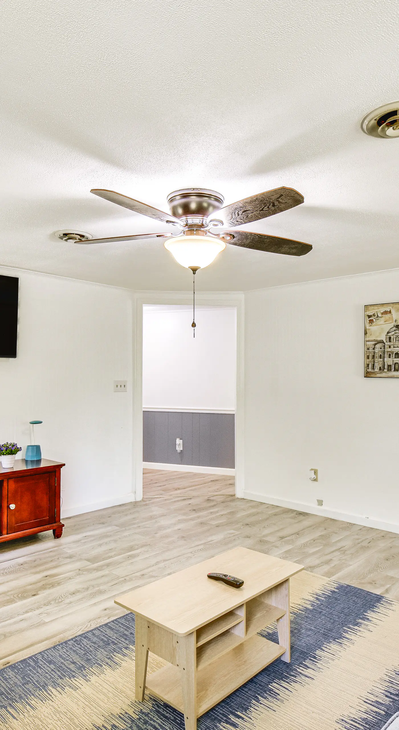 Seneca Vacation Rental w/ Grill Near Lake Hartwell