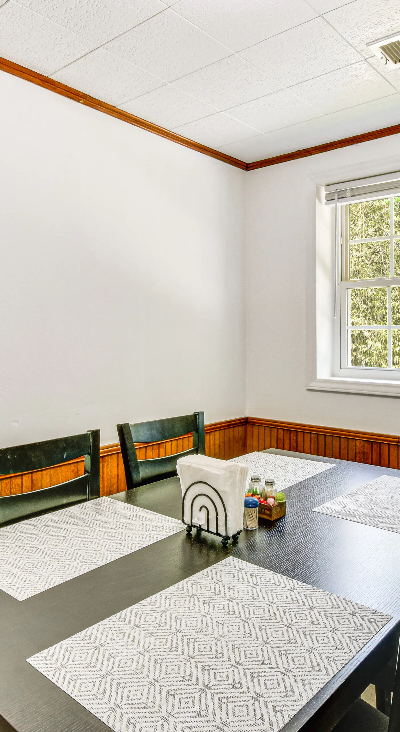 Seneca Vacation Rental w/ Grill Near Lake Hartwell