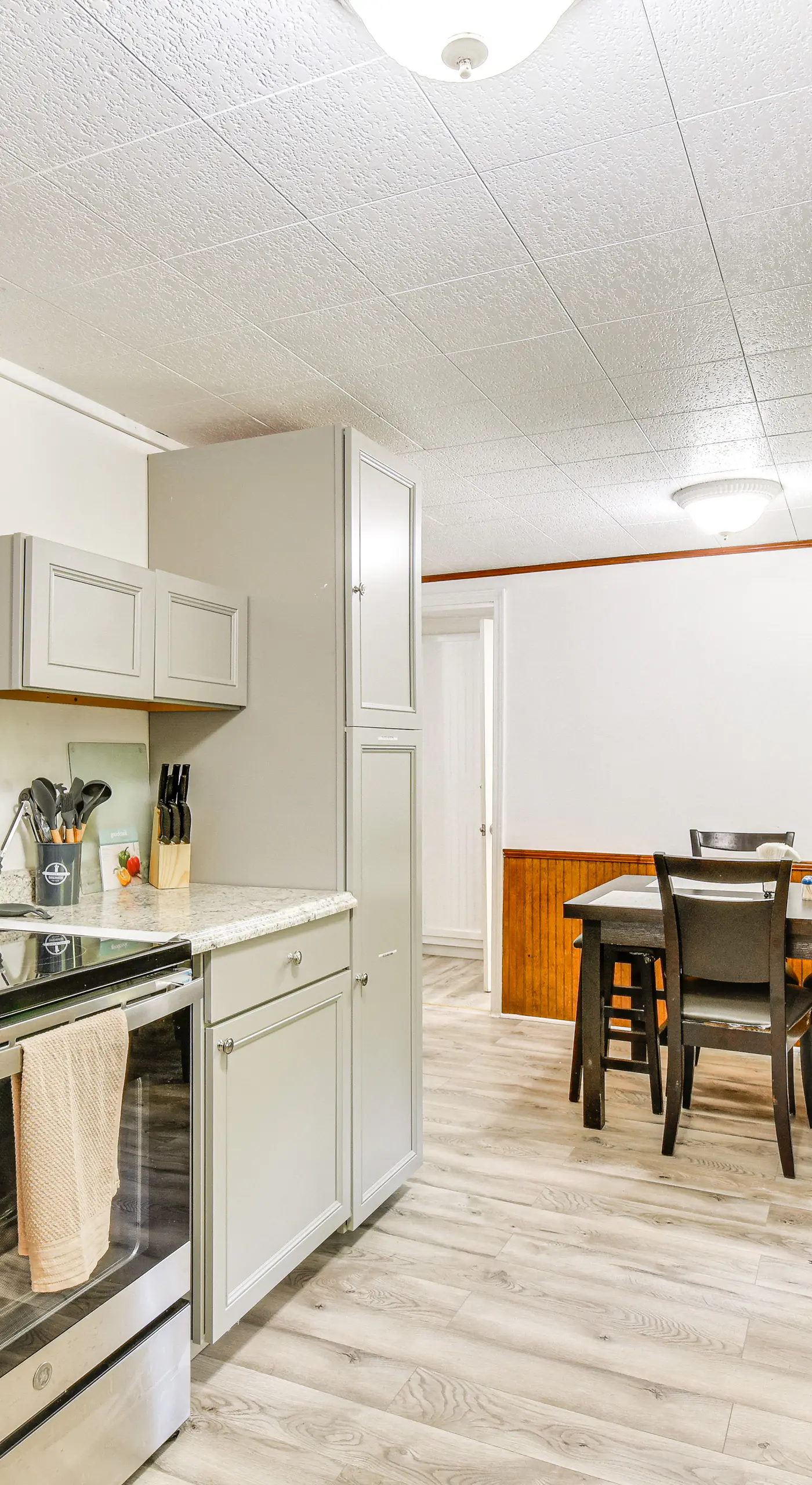 Seneca Vacation Rental w/ Grill Near Lake Hartwell