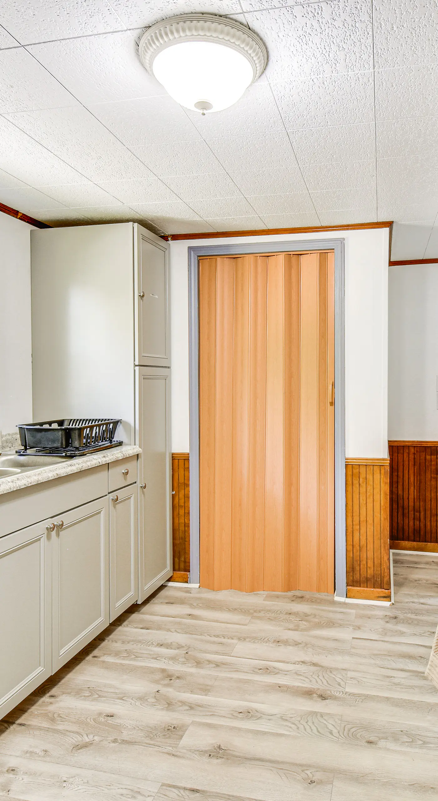 Seneca Vacation Rental w/ Grill Near Lake Hartwell