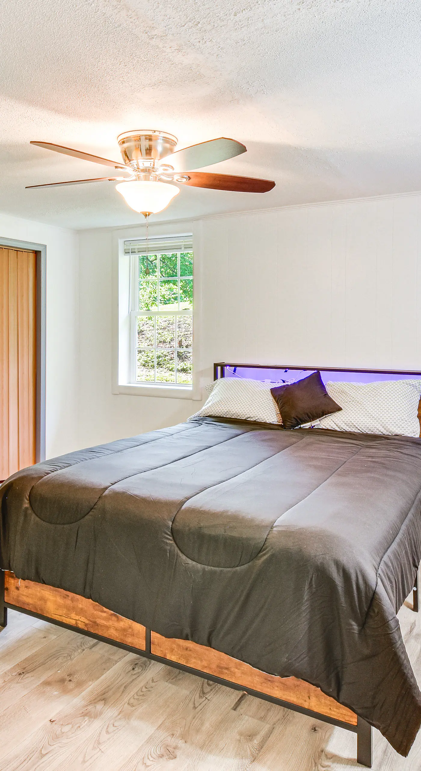 Seneca Vacation Rental w/ Grill Near Lake Hartwell