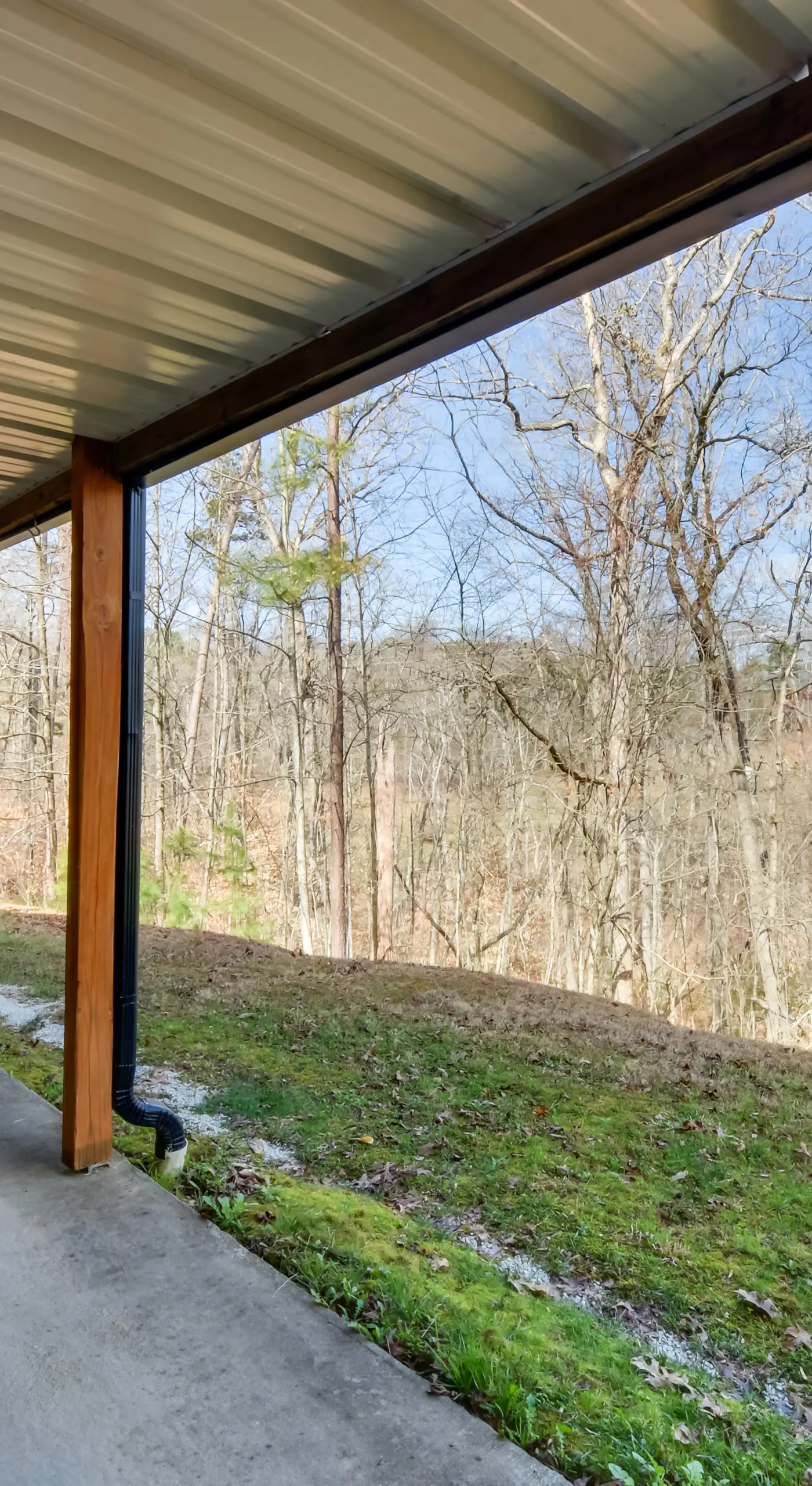 Home 11 Mi to Clemson: Lake-View Balcony & Dock!