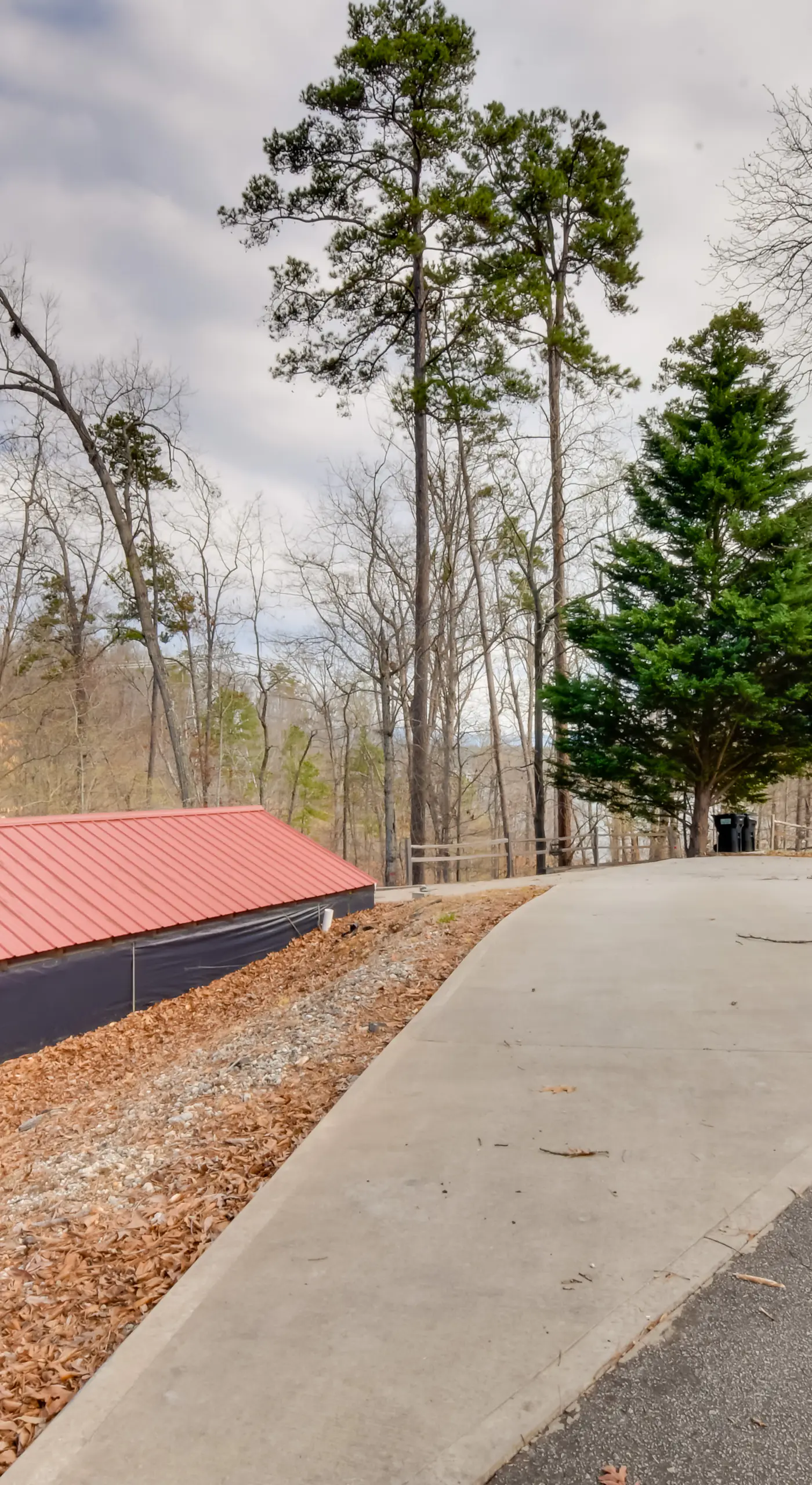 Home 11 Mi to Clemson: Lake-View Balcony & Dock!