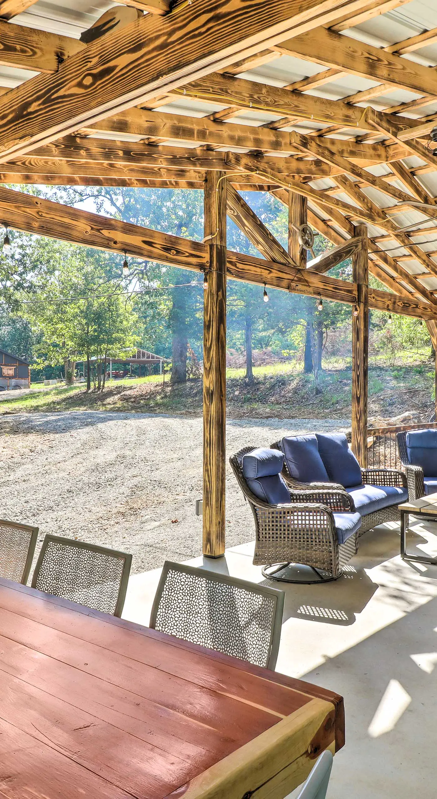 Remodeled Cabin w/ Fire Pit on Norfork Lake!