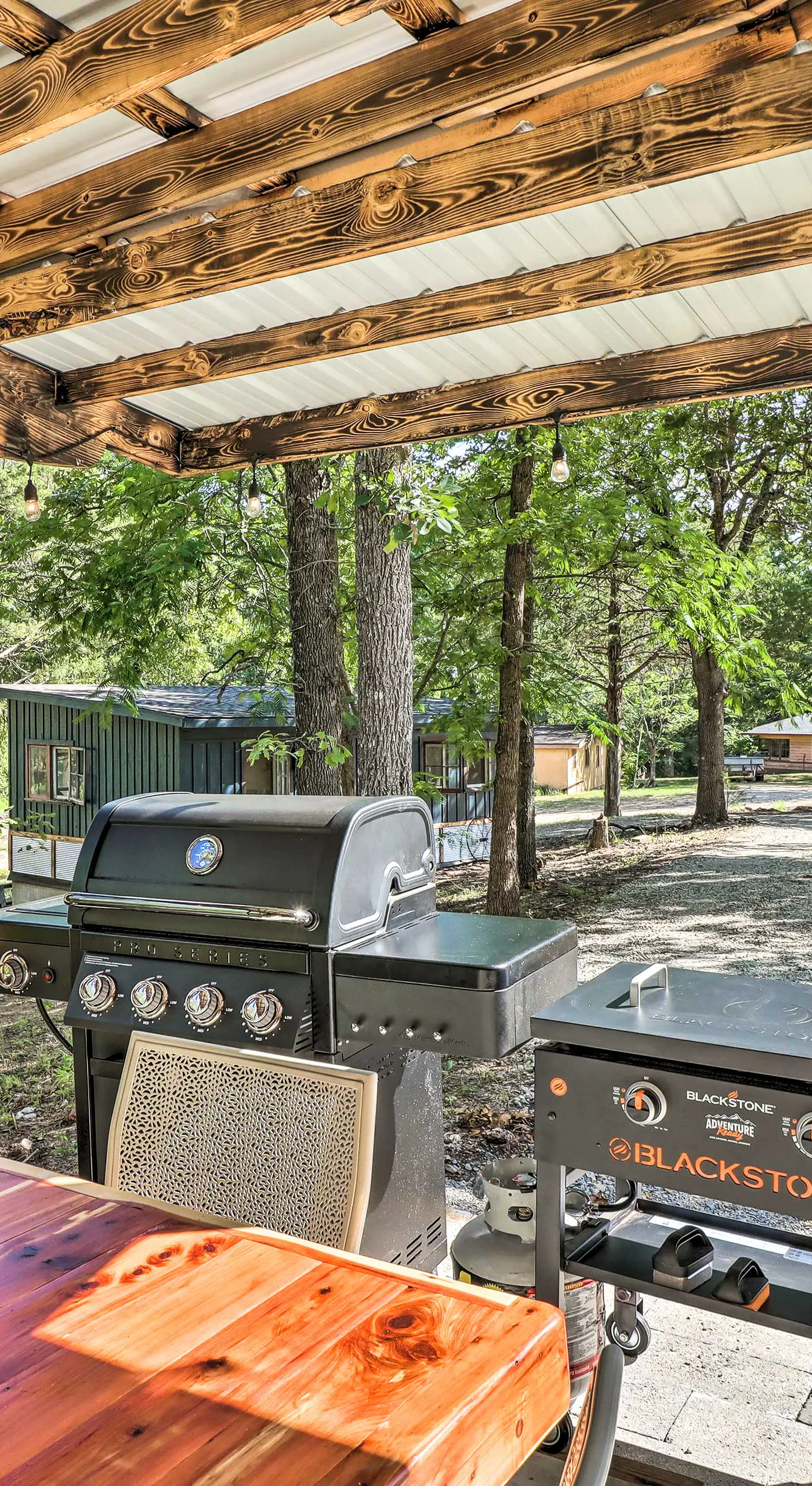 Remodeled Cabin w/ Fire Pit on Norfork Lake!