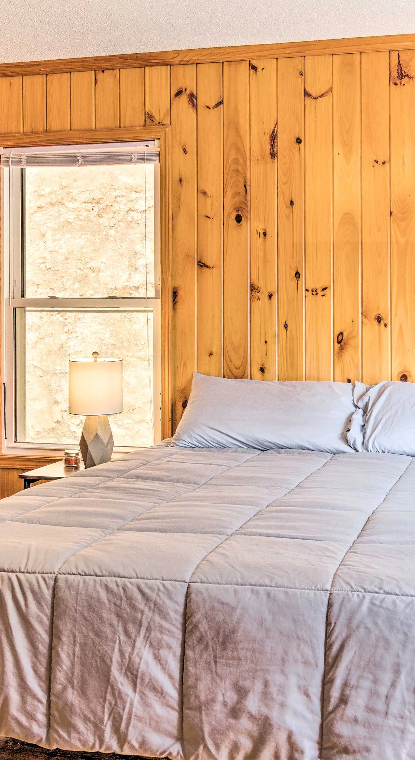 Families & Outdoor Groups! Mtn-View Marion Cabin