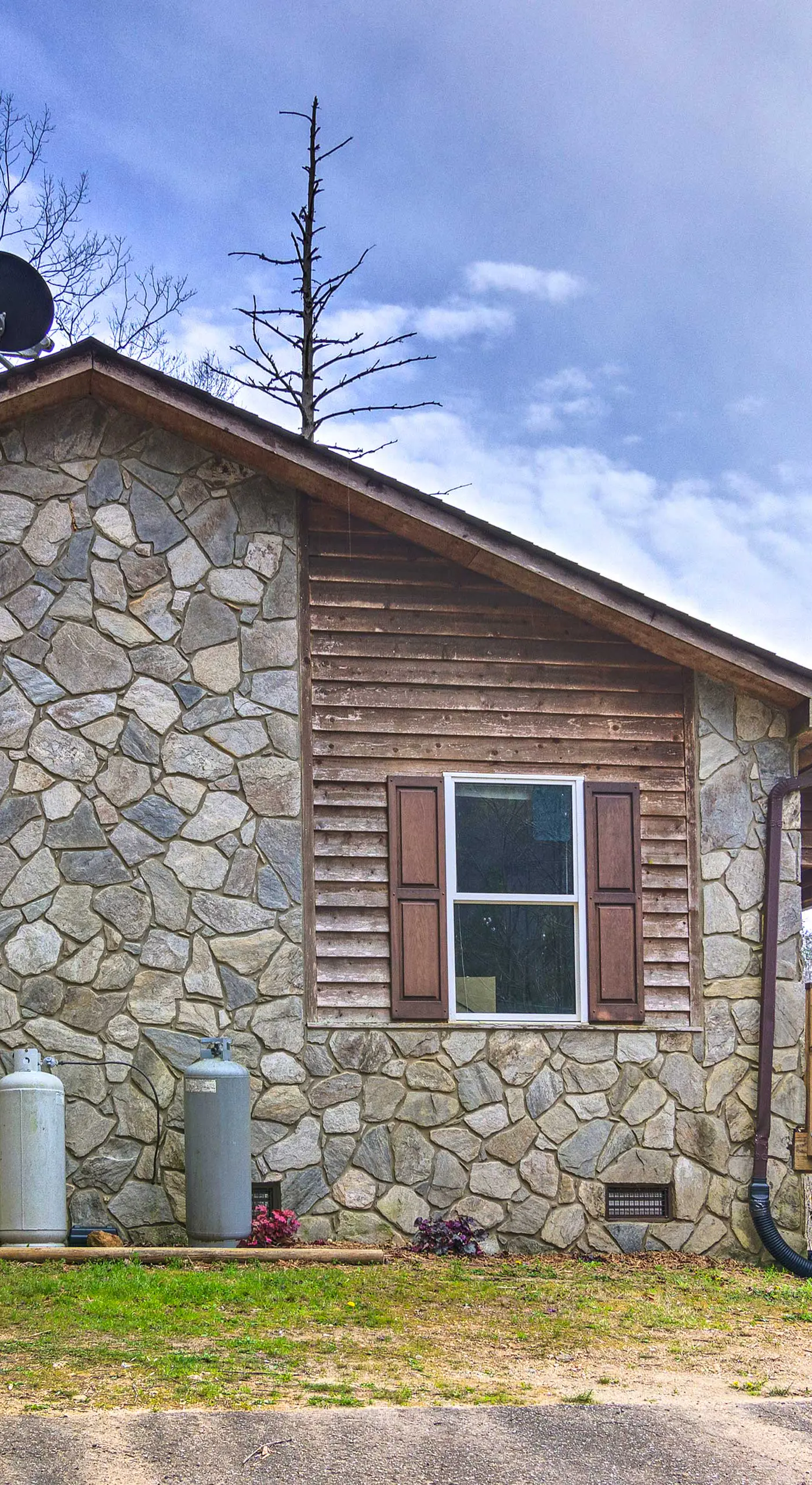 Families & Outdoor Groups! Mtn-View Marion Cabin