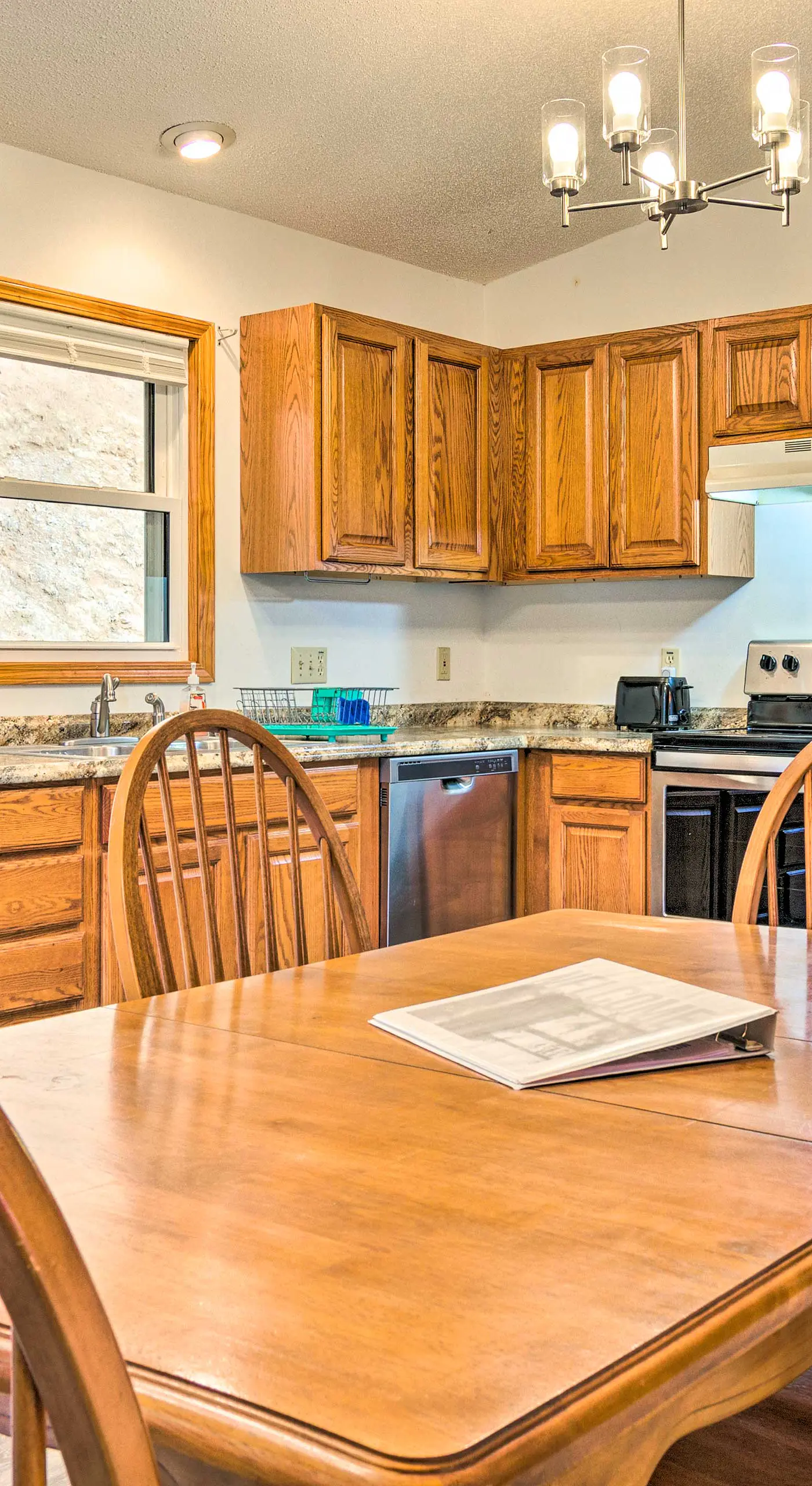 Families & Outdoor Groups! Mtn-View Marion Cabin