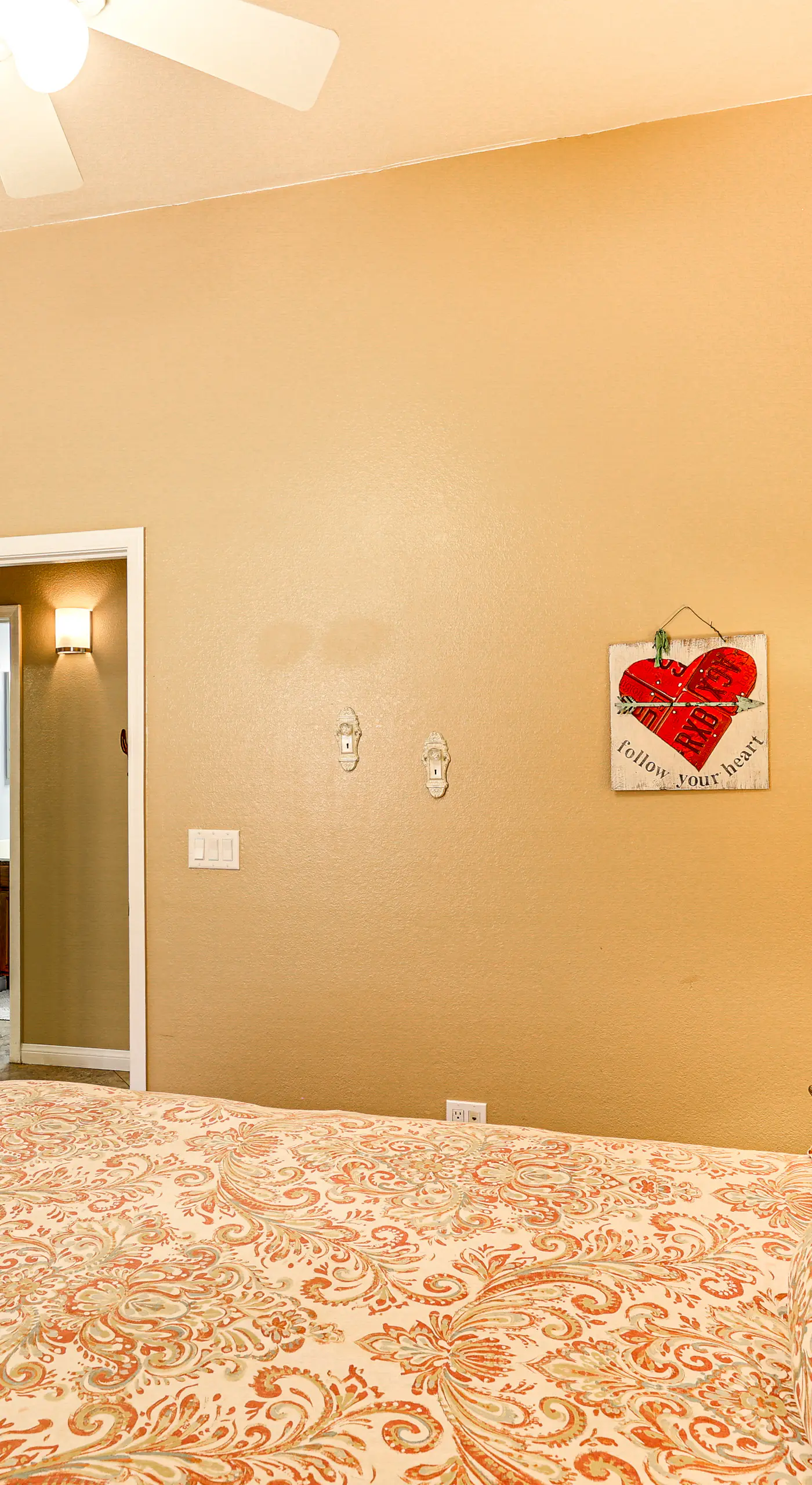 Sunny Maricopa Getaway w/ Private Pool + Fire Pit!