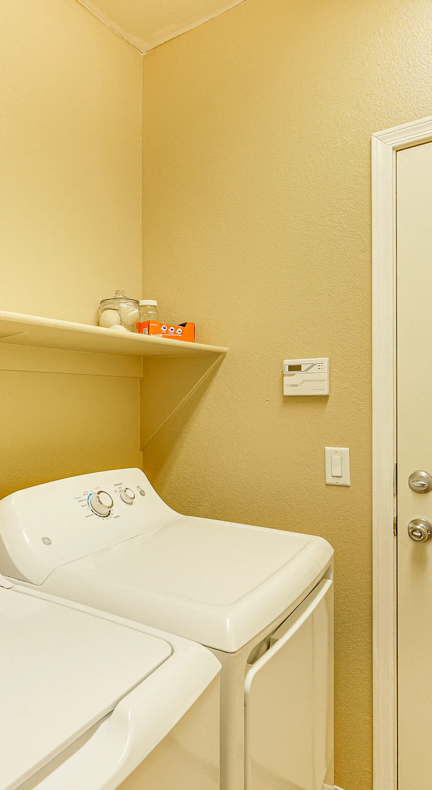 Sunny Maricopa Getaway w/ Private Pool + Fire Pit!