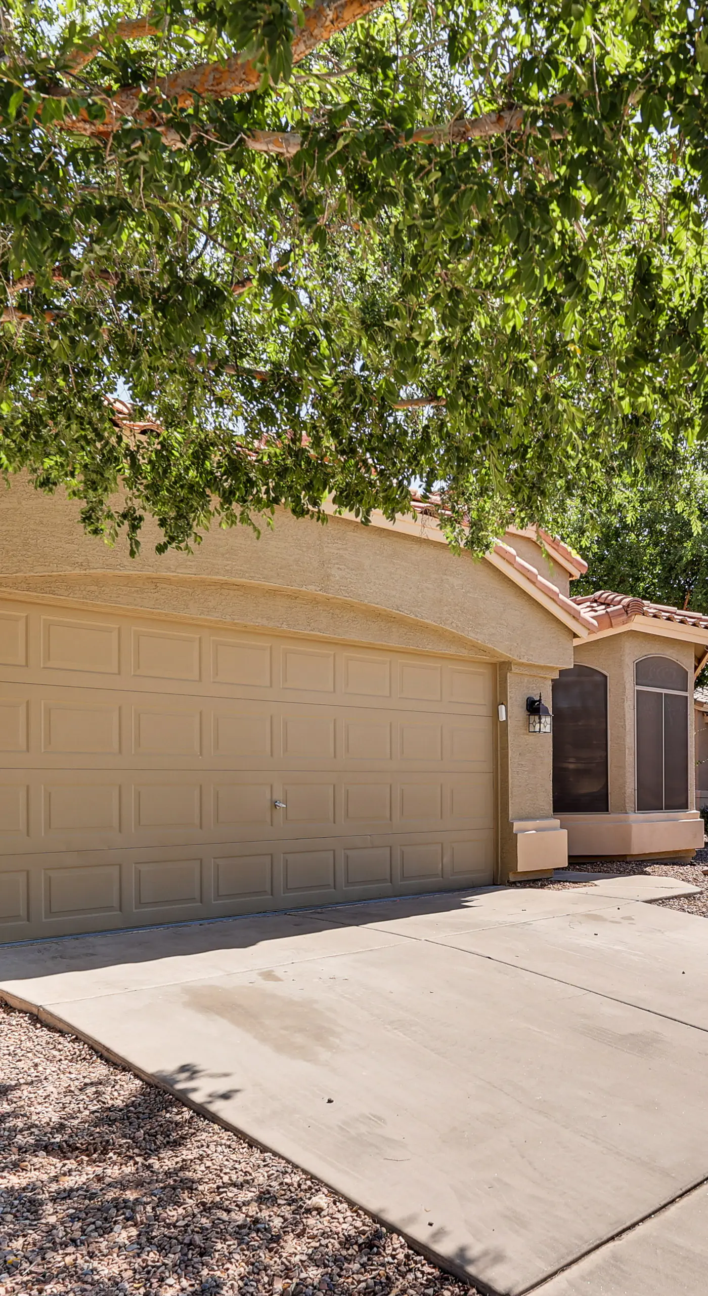 Sunny Maricopa Getaway w/ Private Pool + Fire Pit!