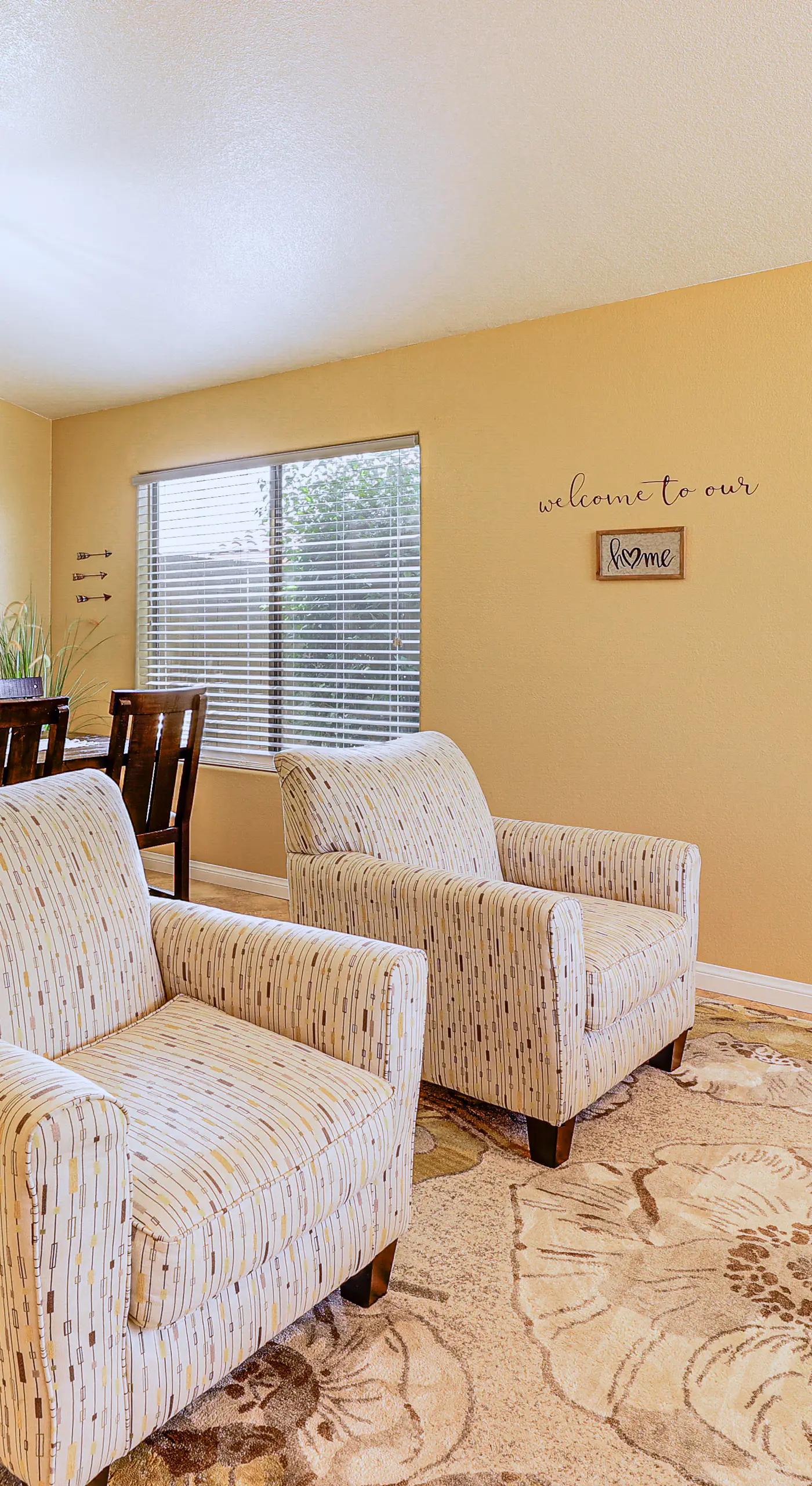 Sunny Maricopa Getaway w/ Private Pool + Fire Pit!