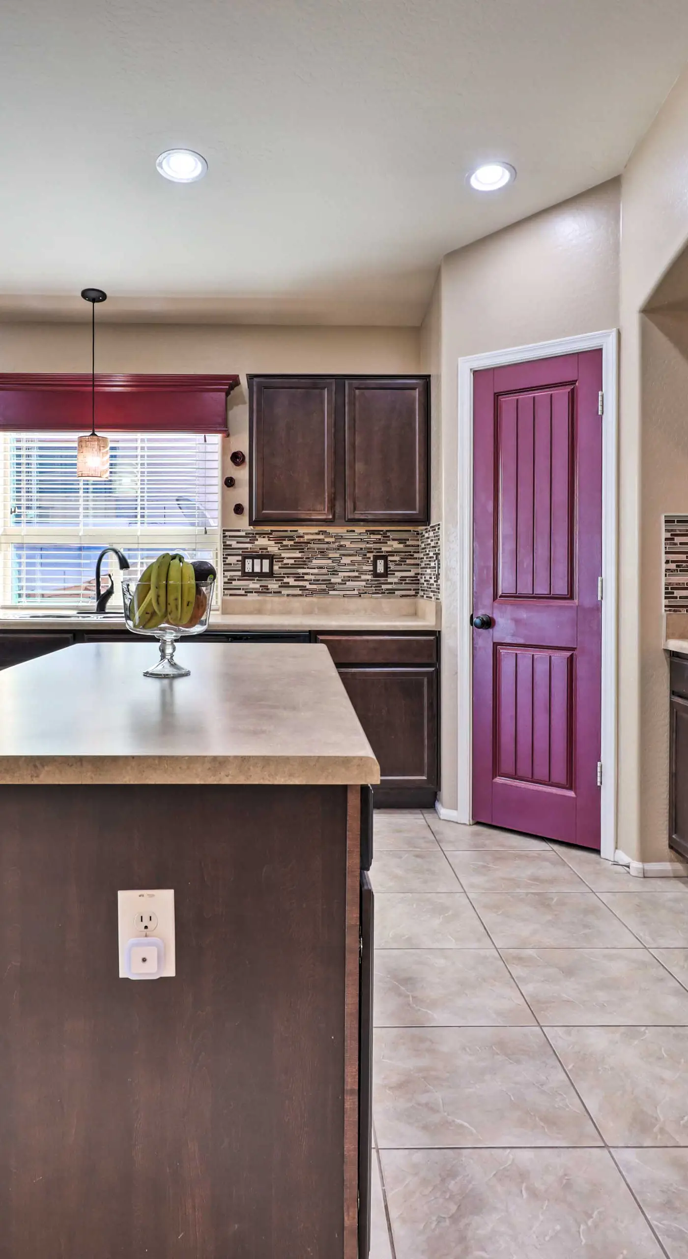 Maricopa Home w/ Swim-Up Bar, Heated Pool & Slide