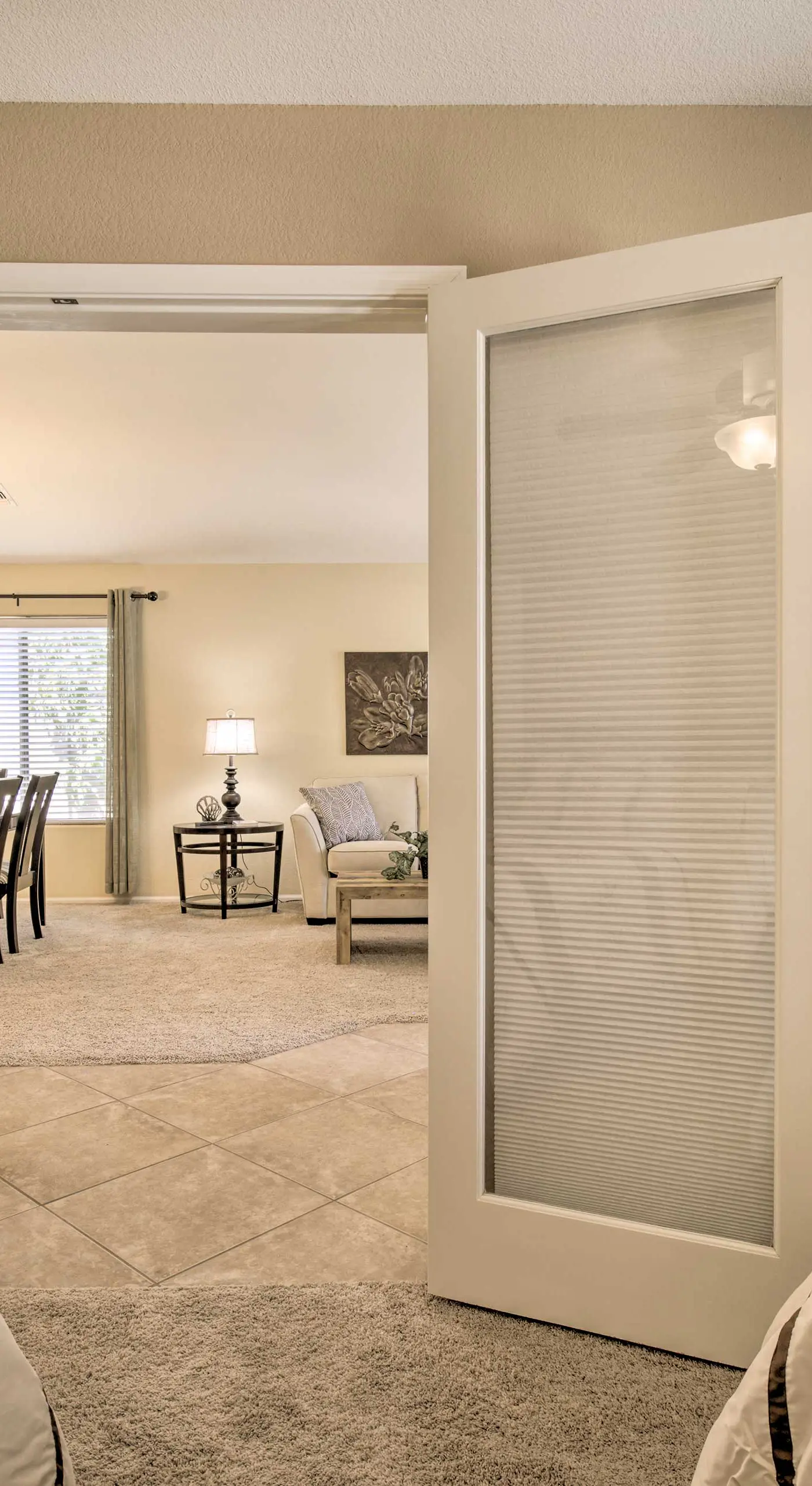 Chic Maricopa Getaway w/ Outdoor Oasis & Pool