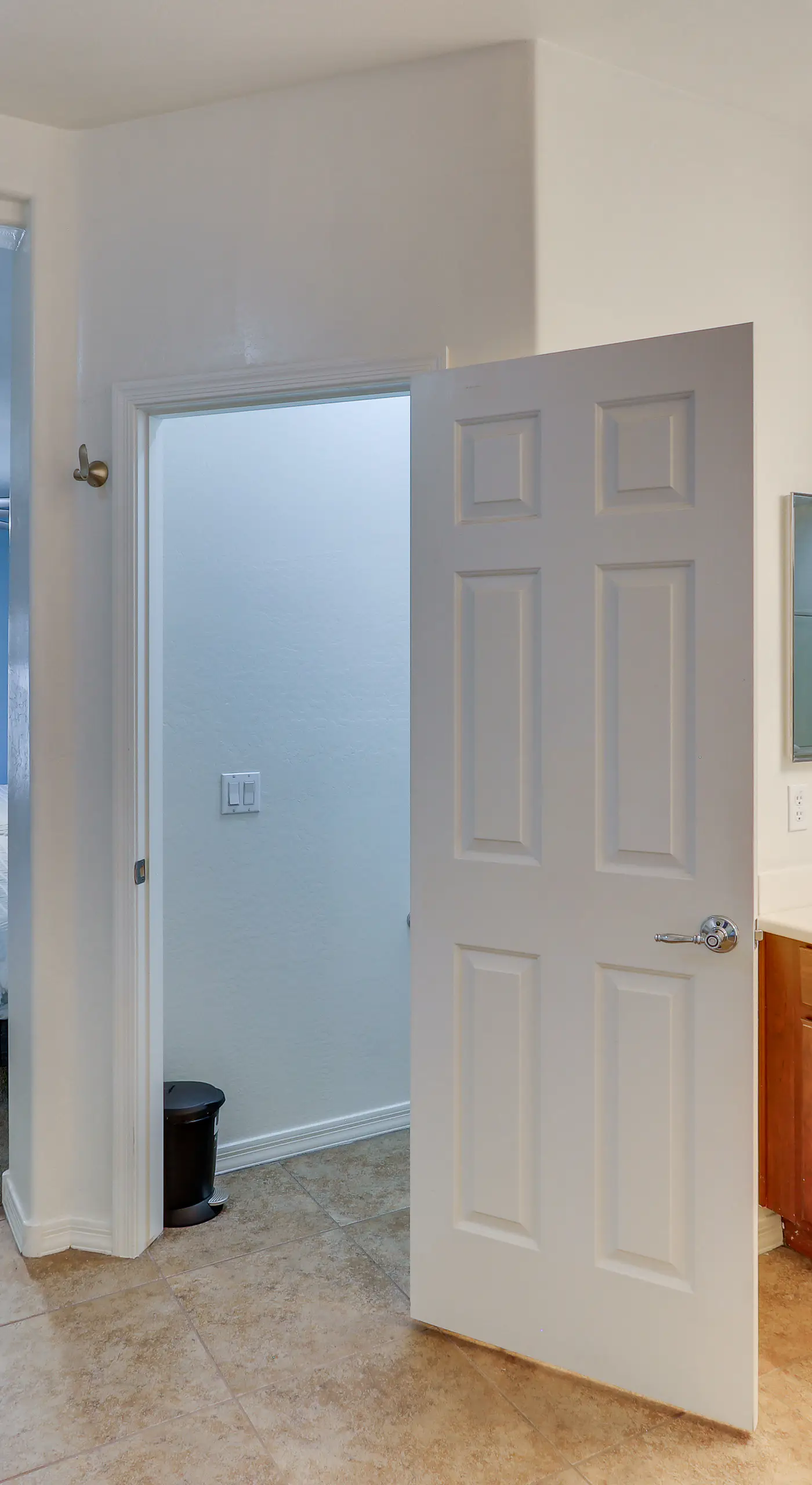 Cheerful Maricopa Gem w/ Home Theater & Game Room!