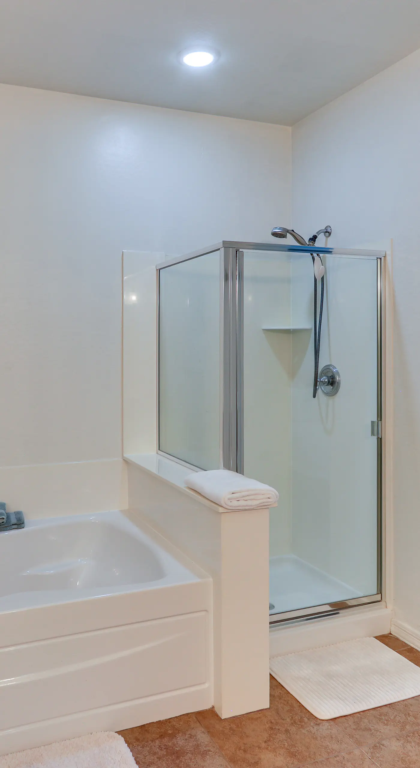 Cheerful Maricopa Gem w/ Home Theater & Game Room!