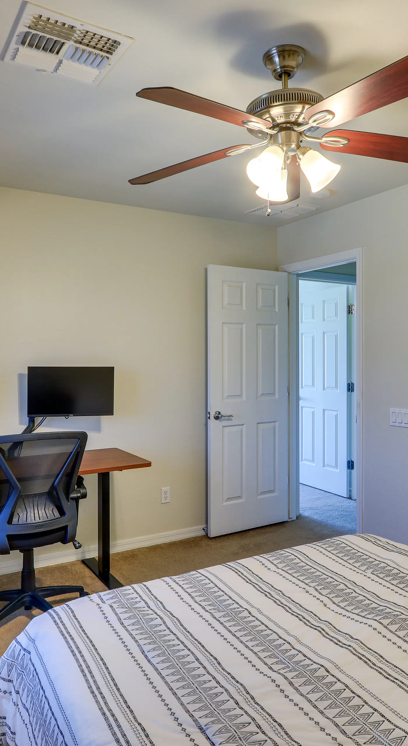 Cheerful Maricopa Gem w/ Home Theater & Game Room!