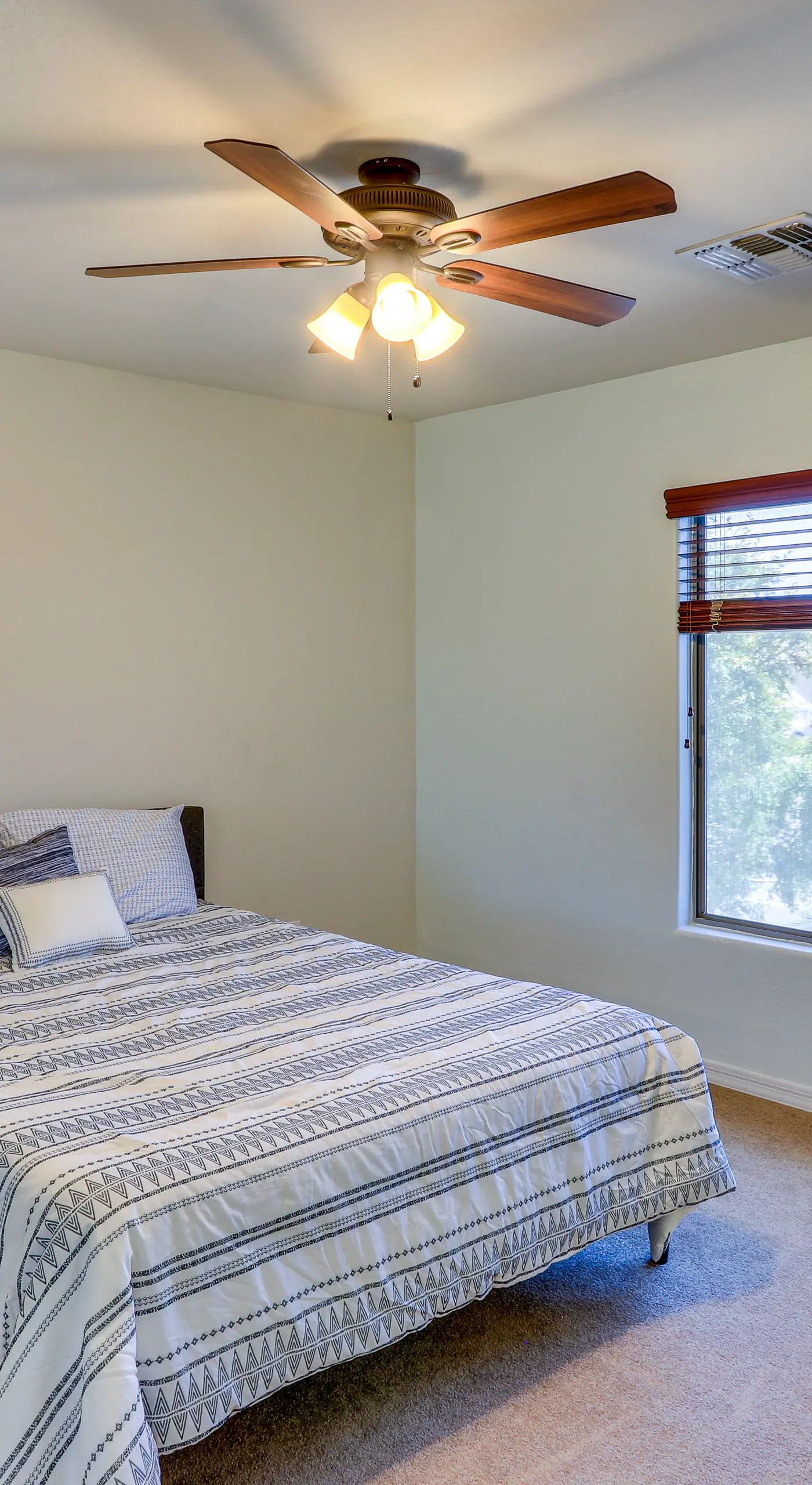 Cheerful Maricopa Gem w/ Home Theater & Game Room!
