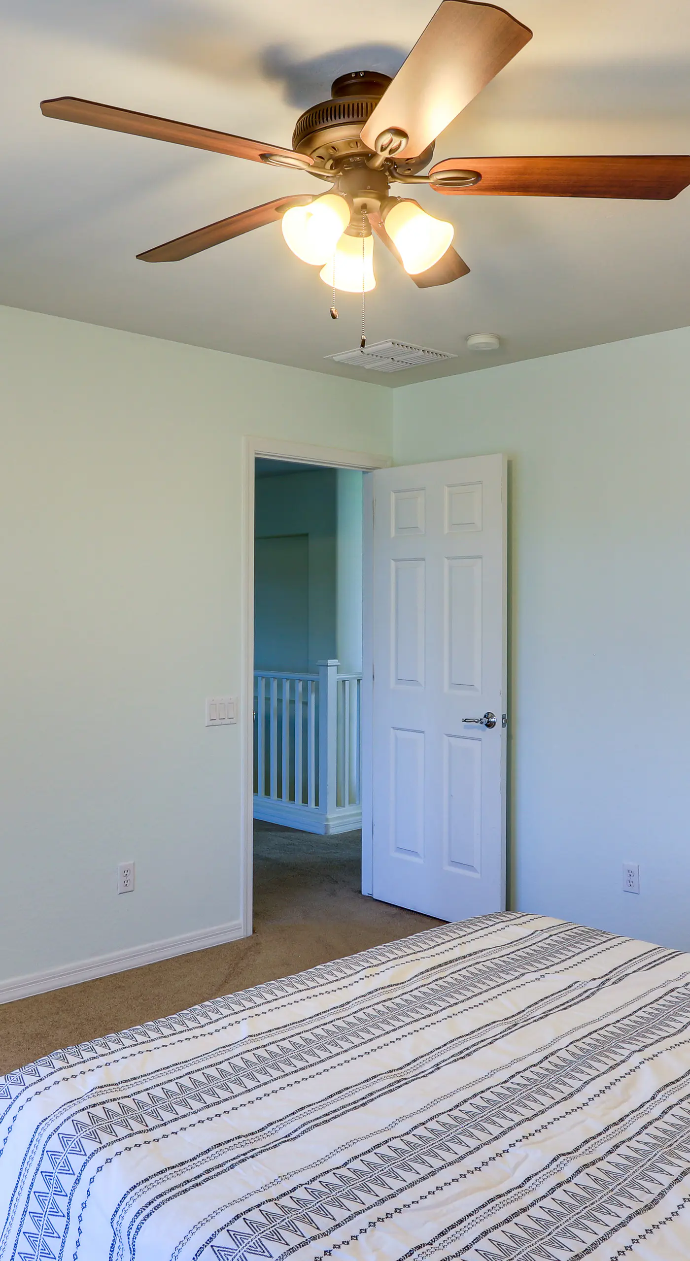 Cheerful Maricopa Gem w/ Home Theater & Game Room!