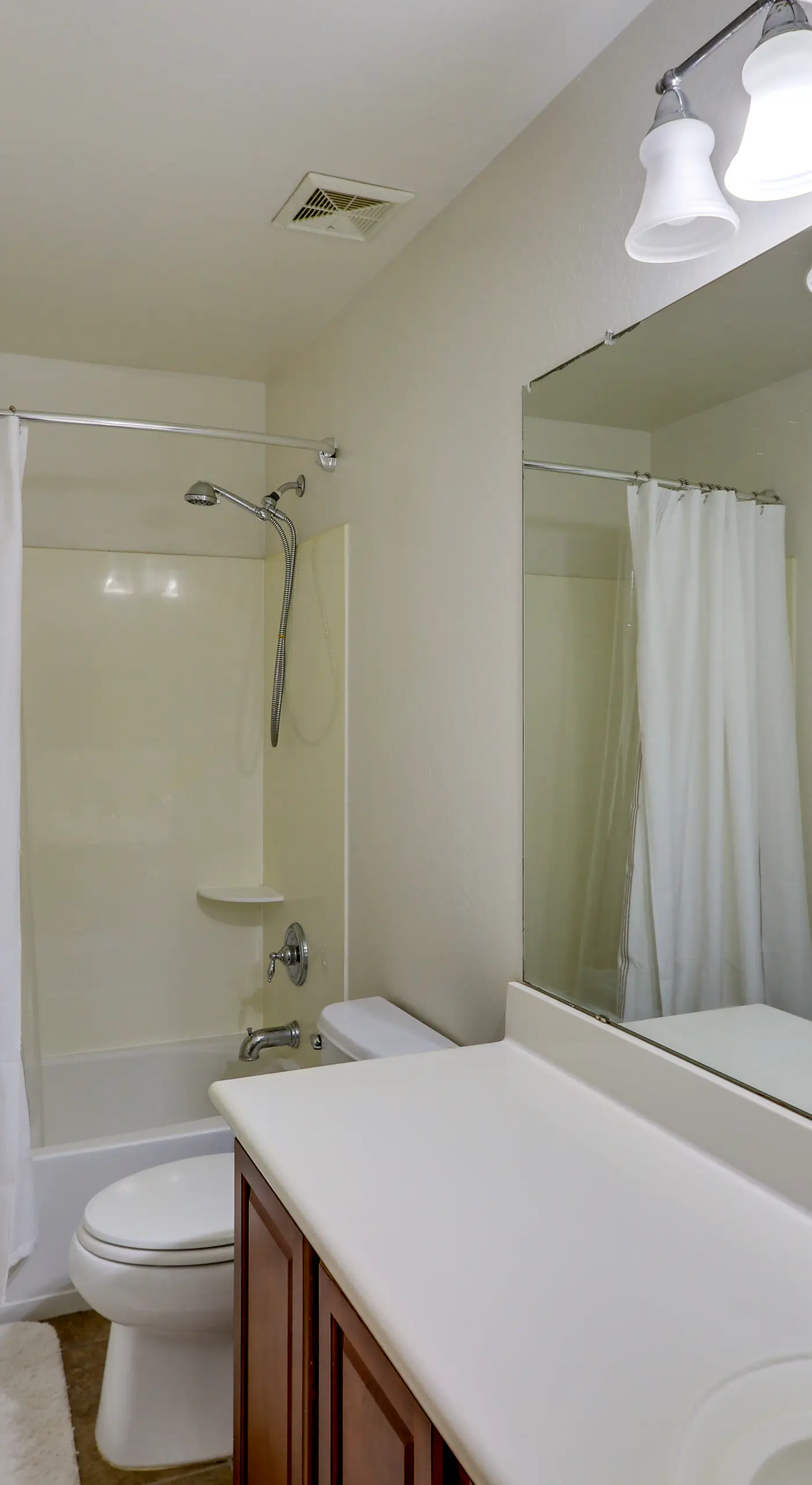 Cheerful Maricopa Gem w/ Home Theater & Game Room!