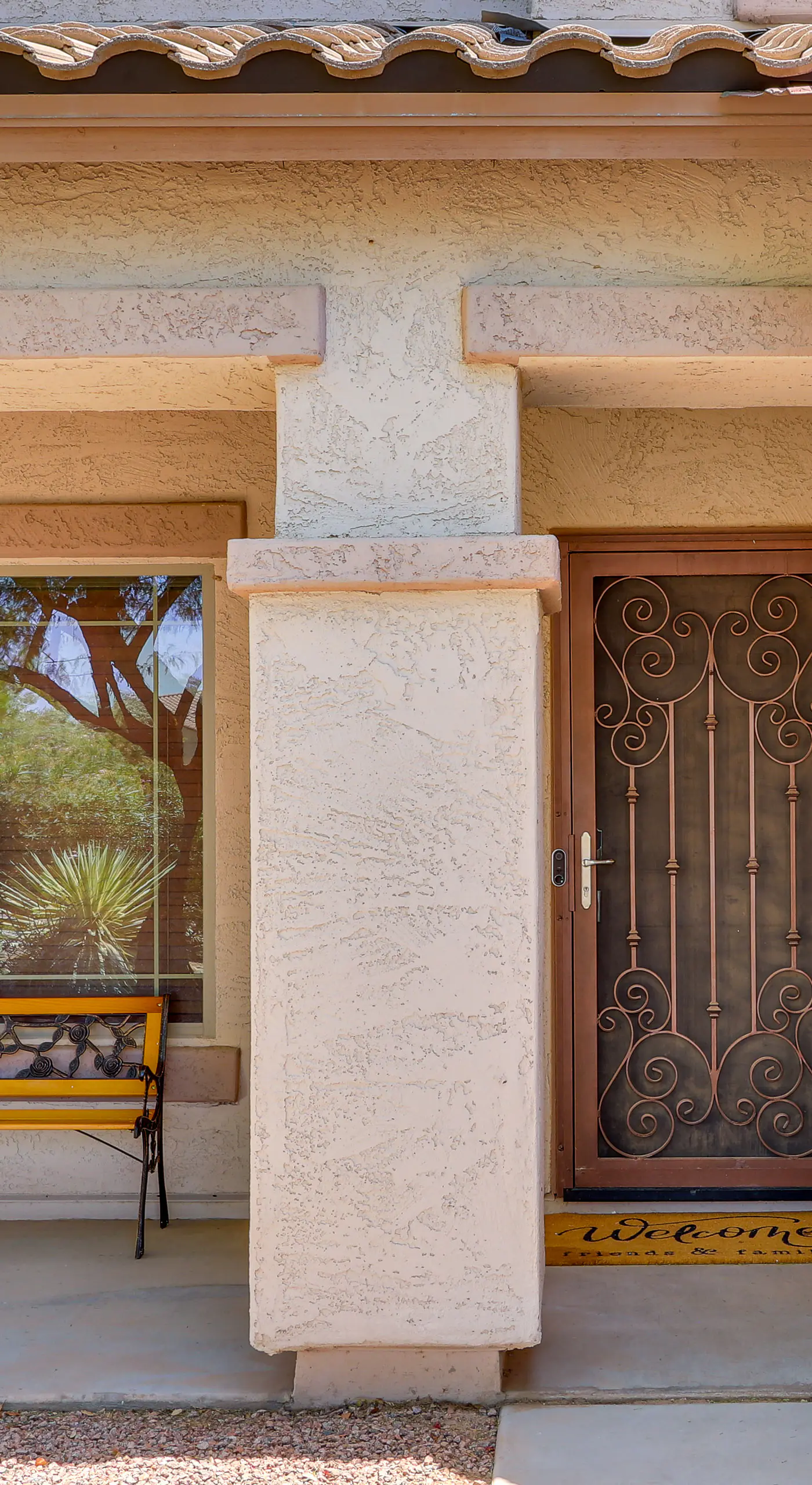 Cheerful Maricopa Gem w/ Home Theater & Game Room!