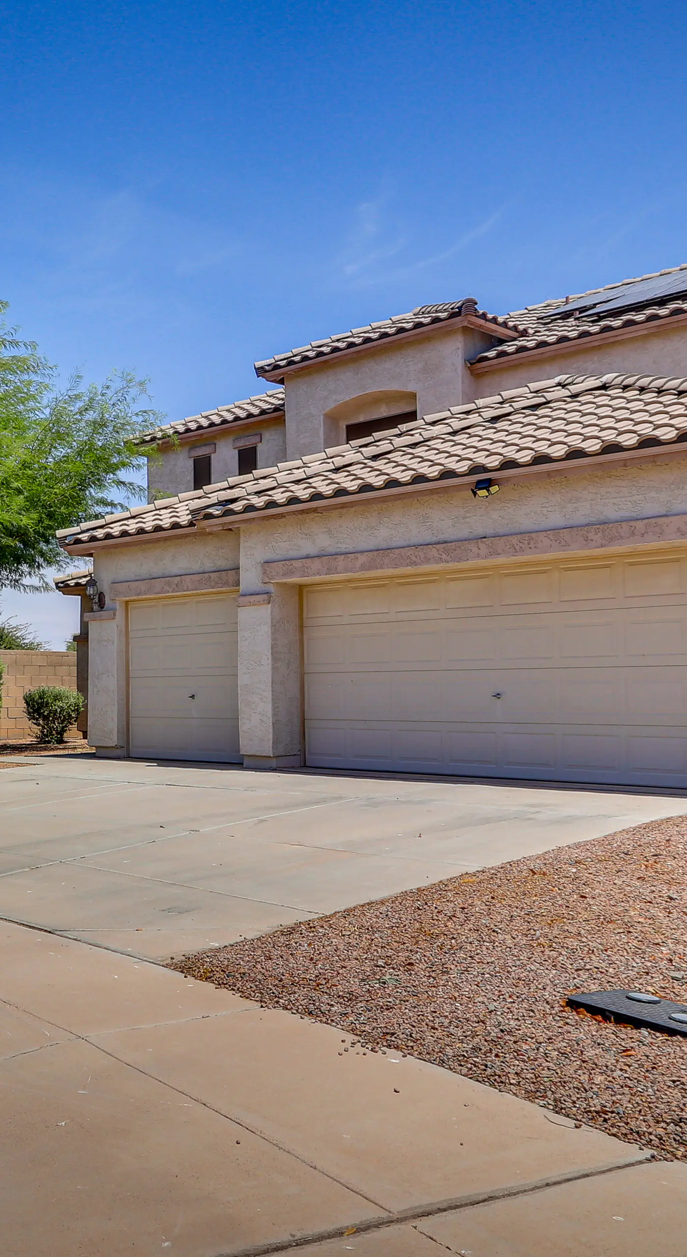 Cheerful Maricopa Gem w/ Home Theater & Game Room!