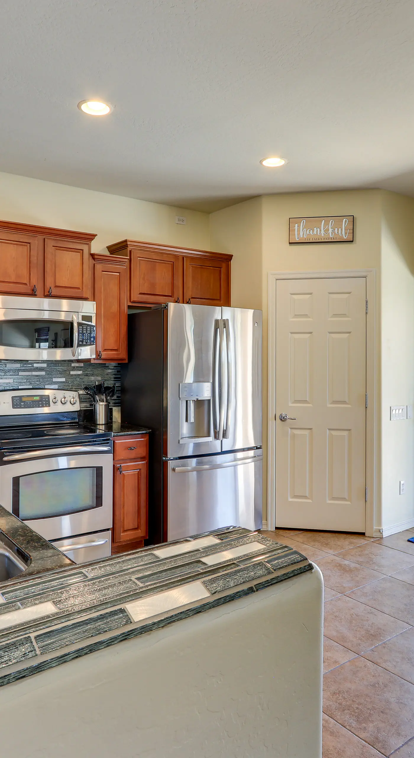 Cheerful Maricopa Gem w/ Home Theater & Game Room!